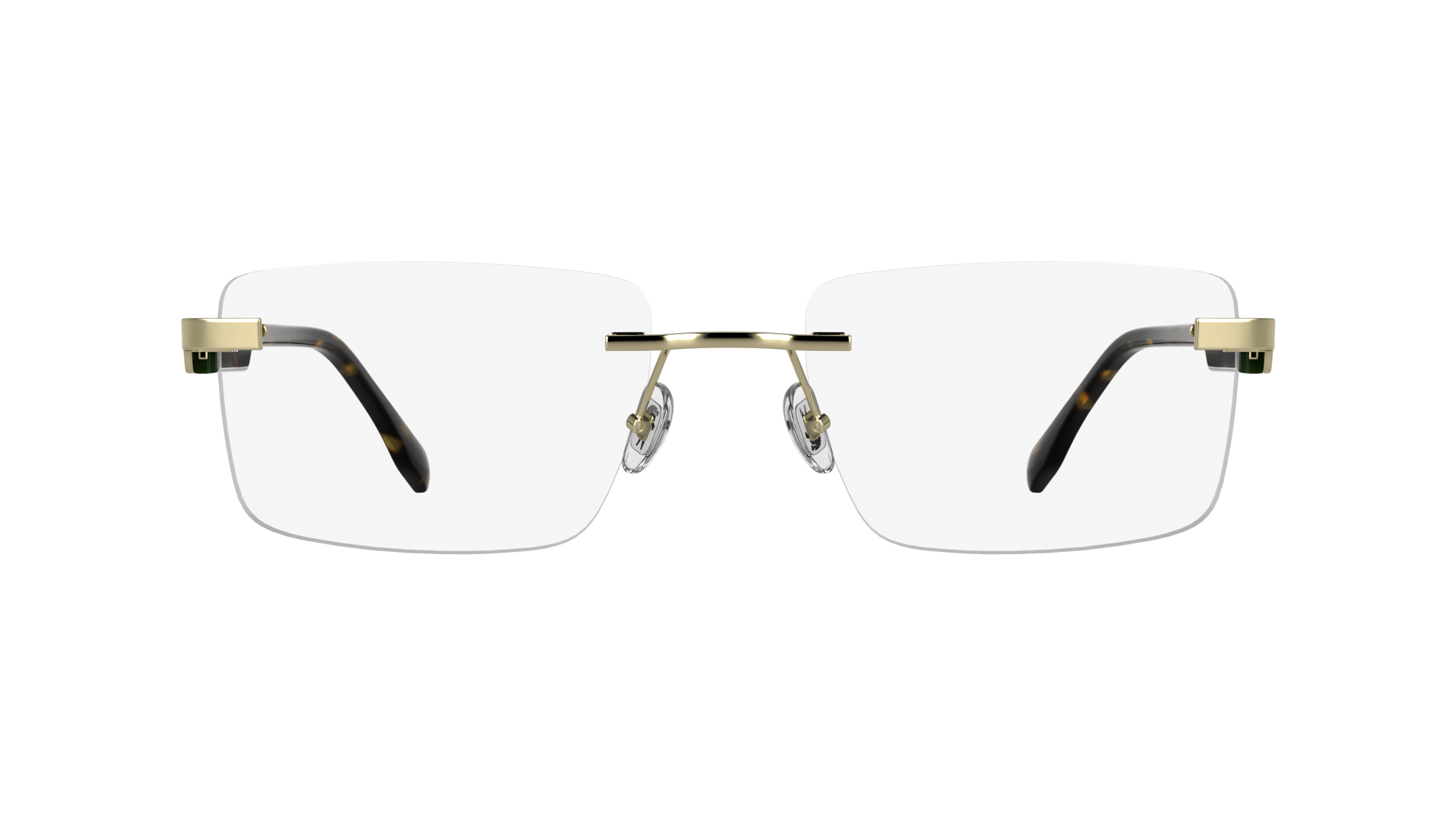 Lacoste L2320 714