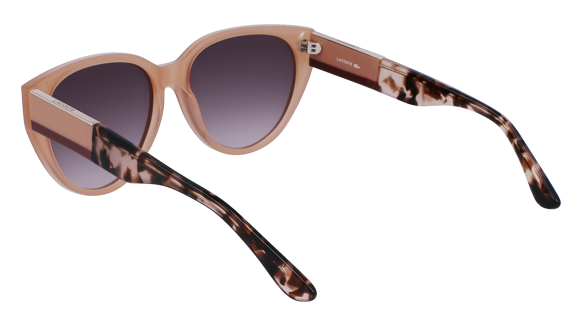 LACOSTE Sunglasses L985S 681 59