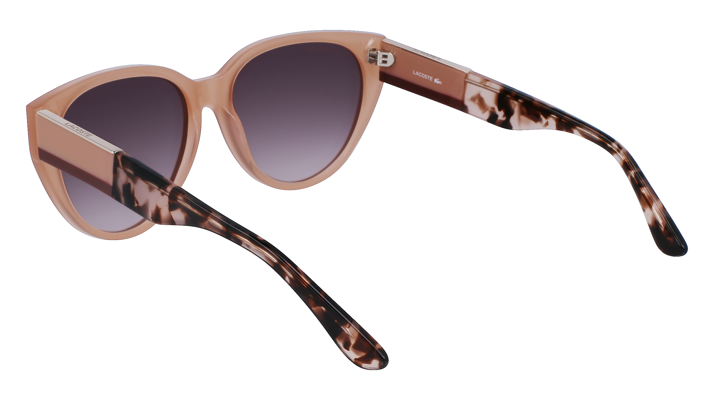 LACOSTE Sunglasses L985S 681 59