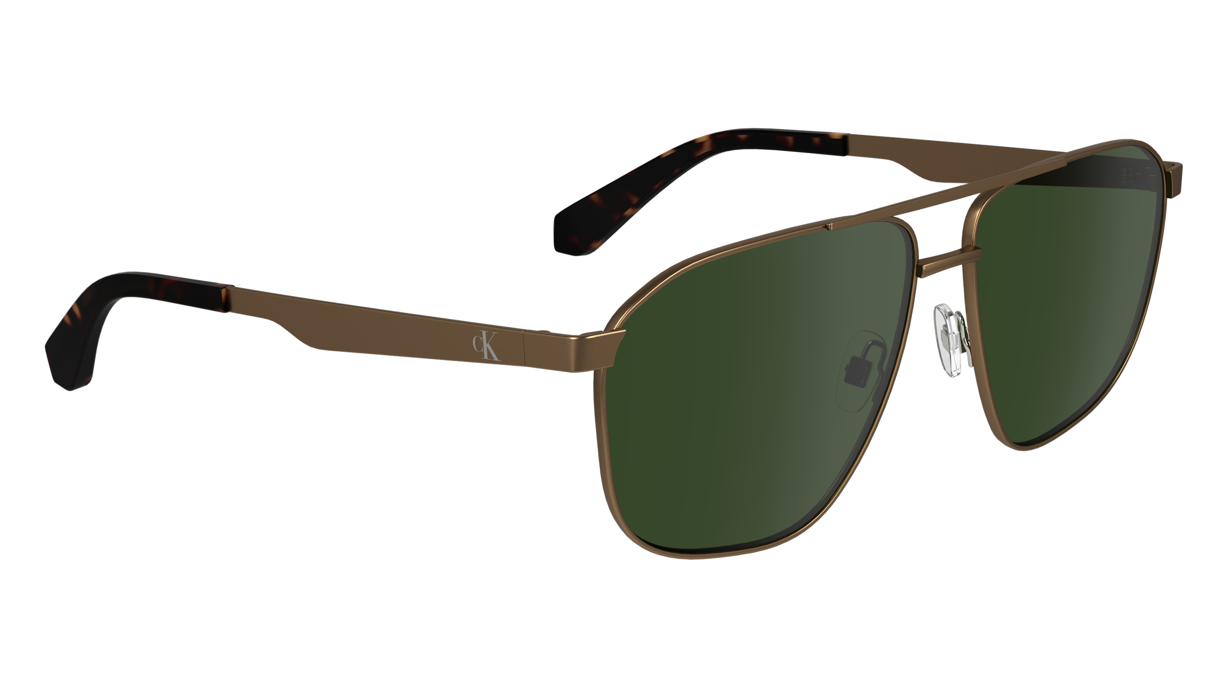 Calvin Klein Jeans CKJ24202S N 704