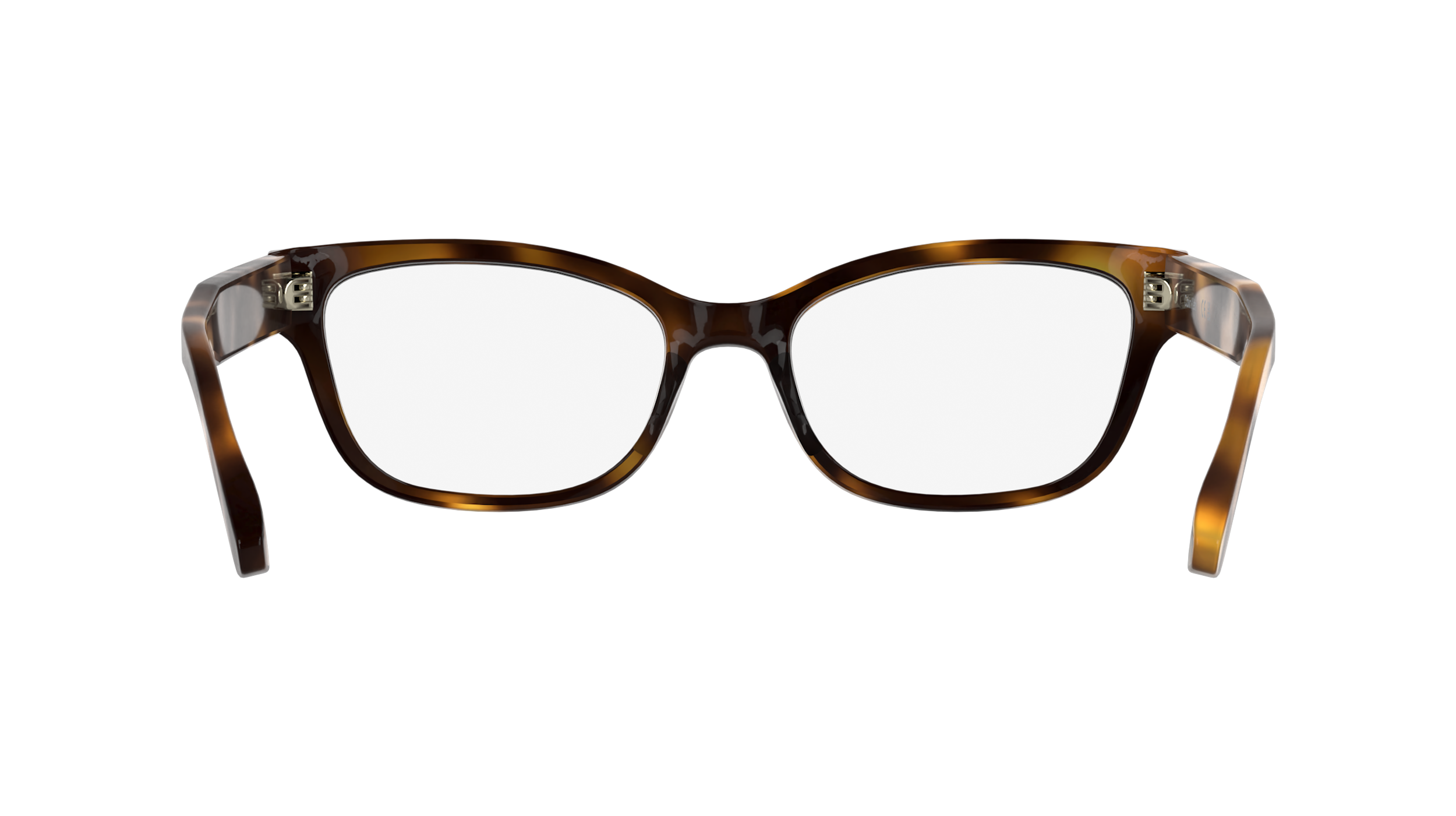 Calvin Klein CK25541 240