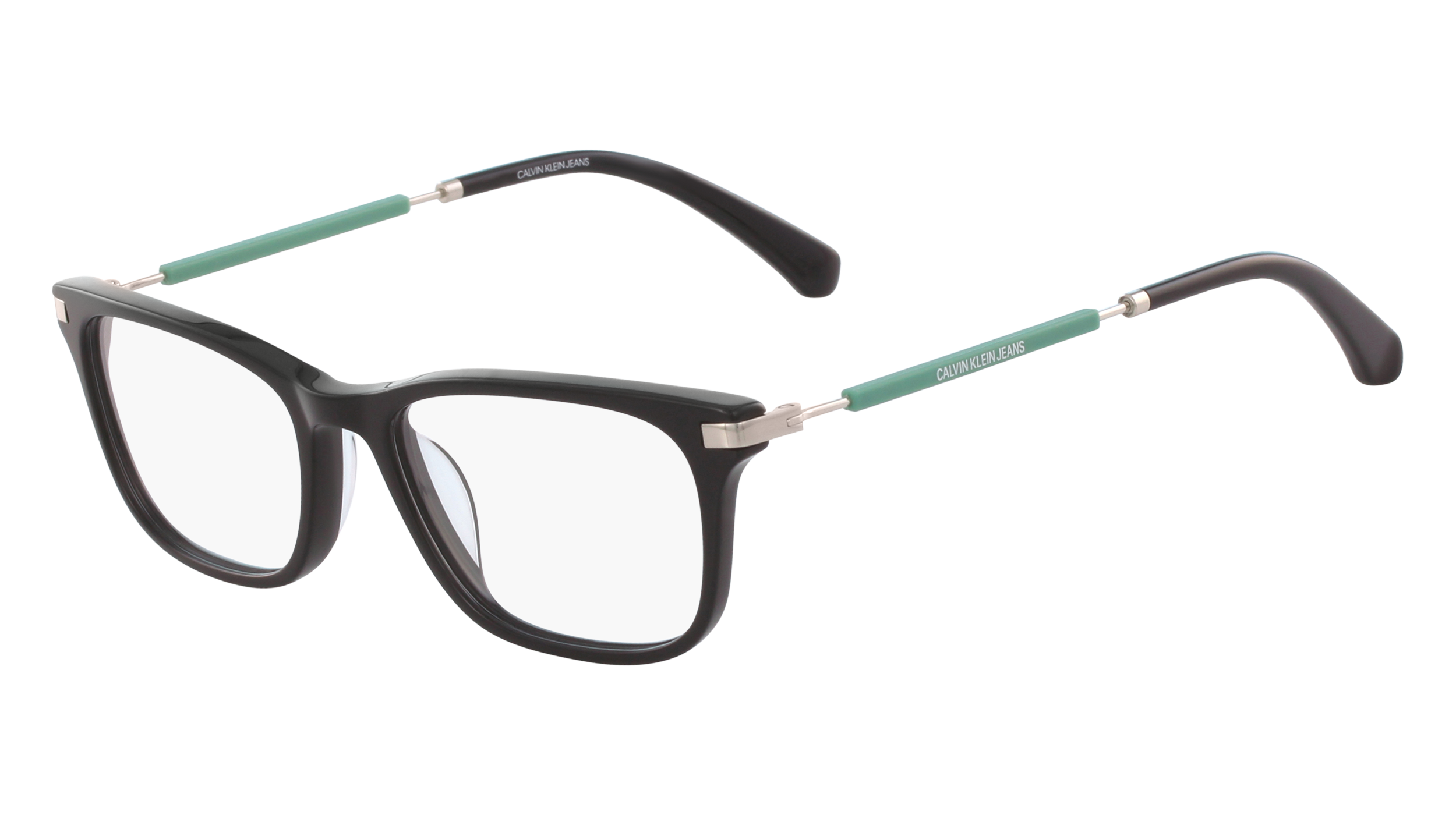 Calvin Klein Jeans CKJ18705 1