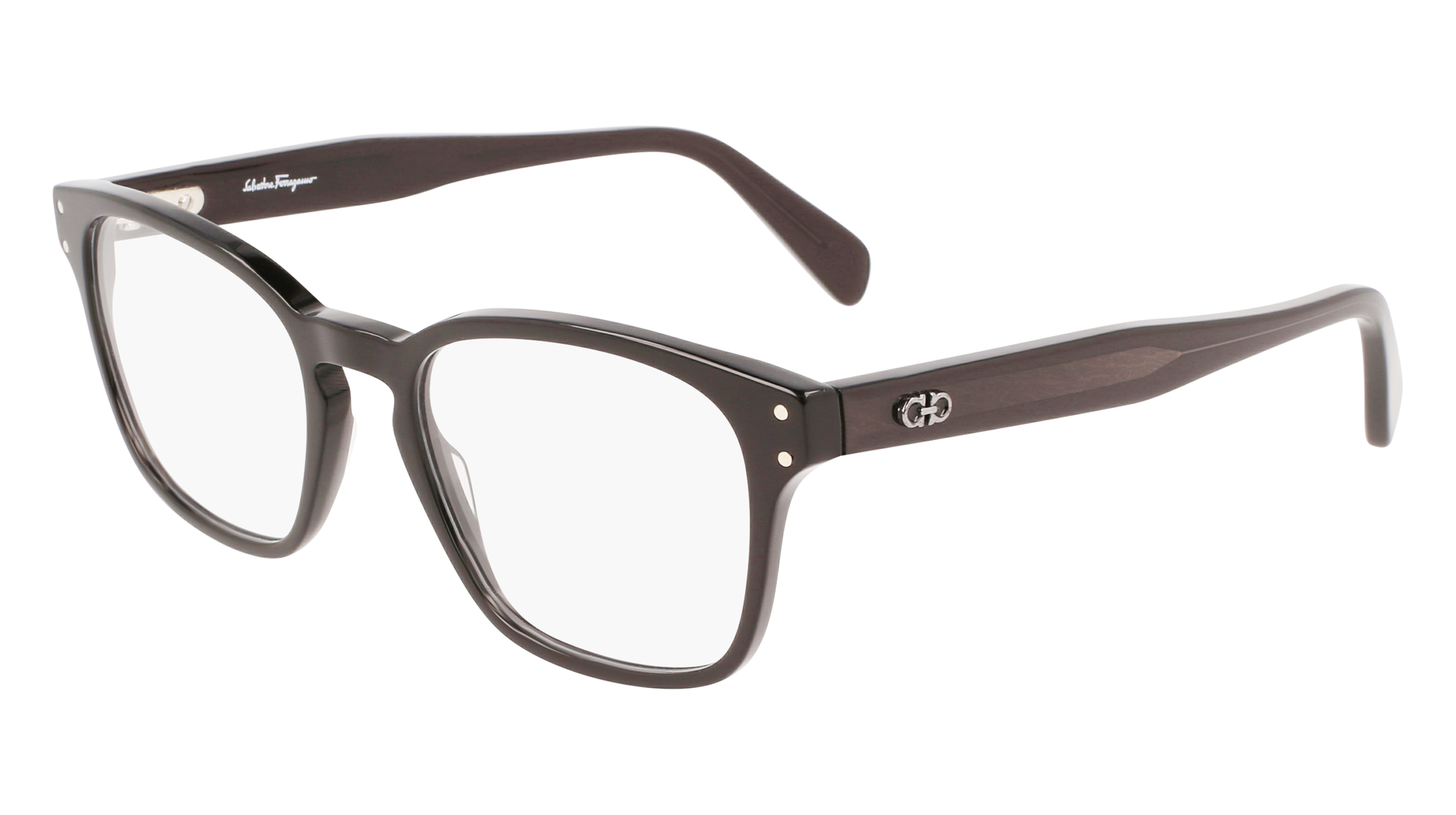 FERRAGAMO Eyeglasses SF2925 1 52