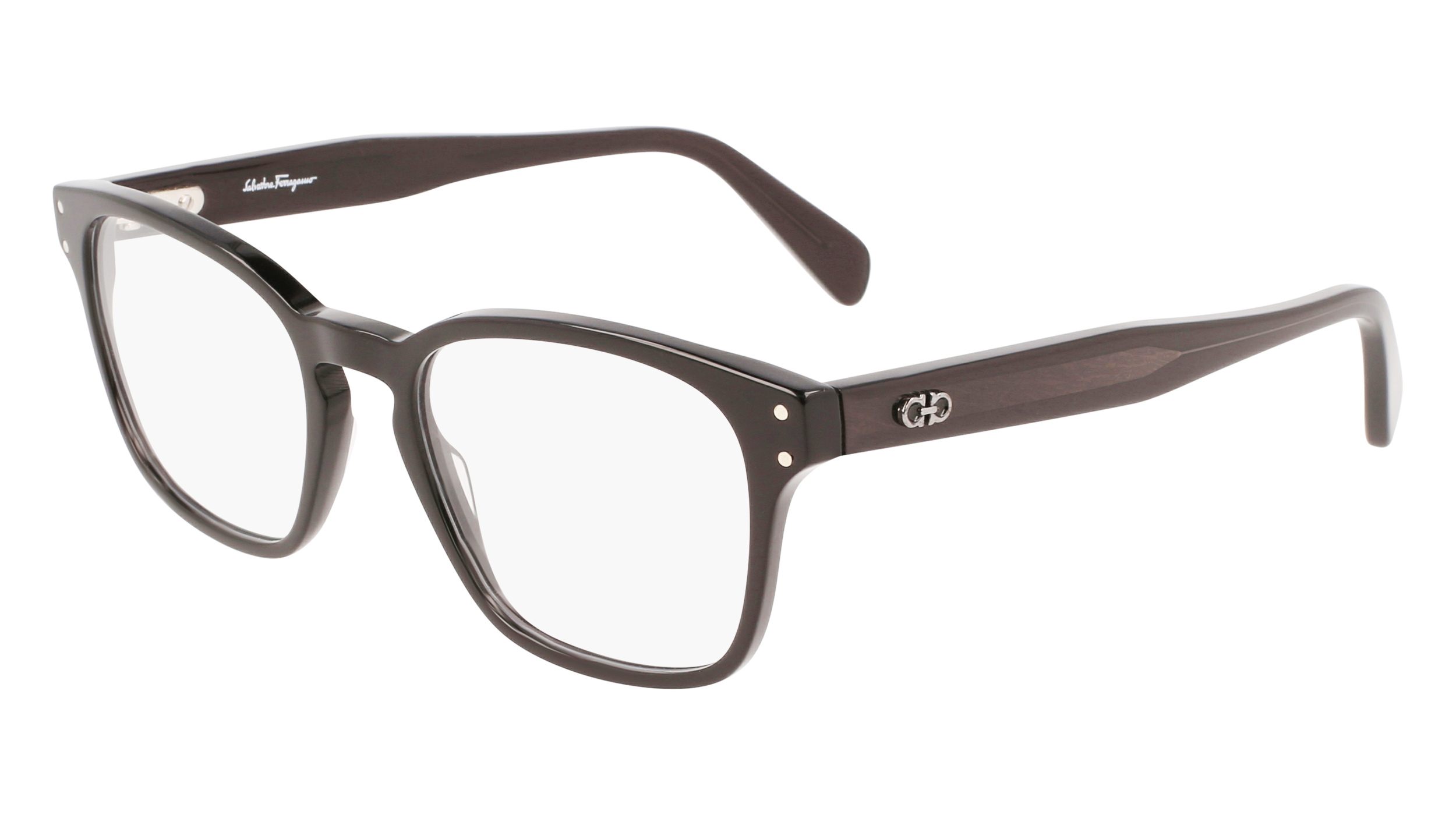 FERRAGAMO Eyeglasses SF2925 1 52