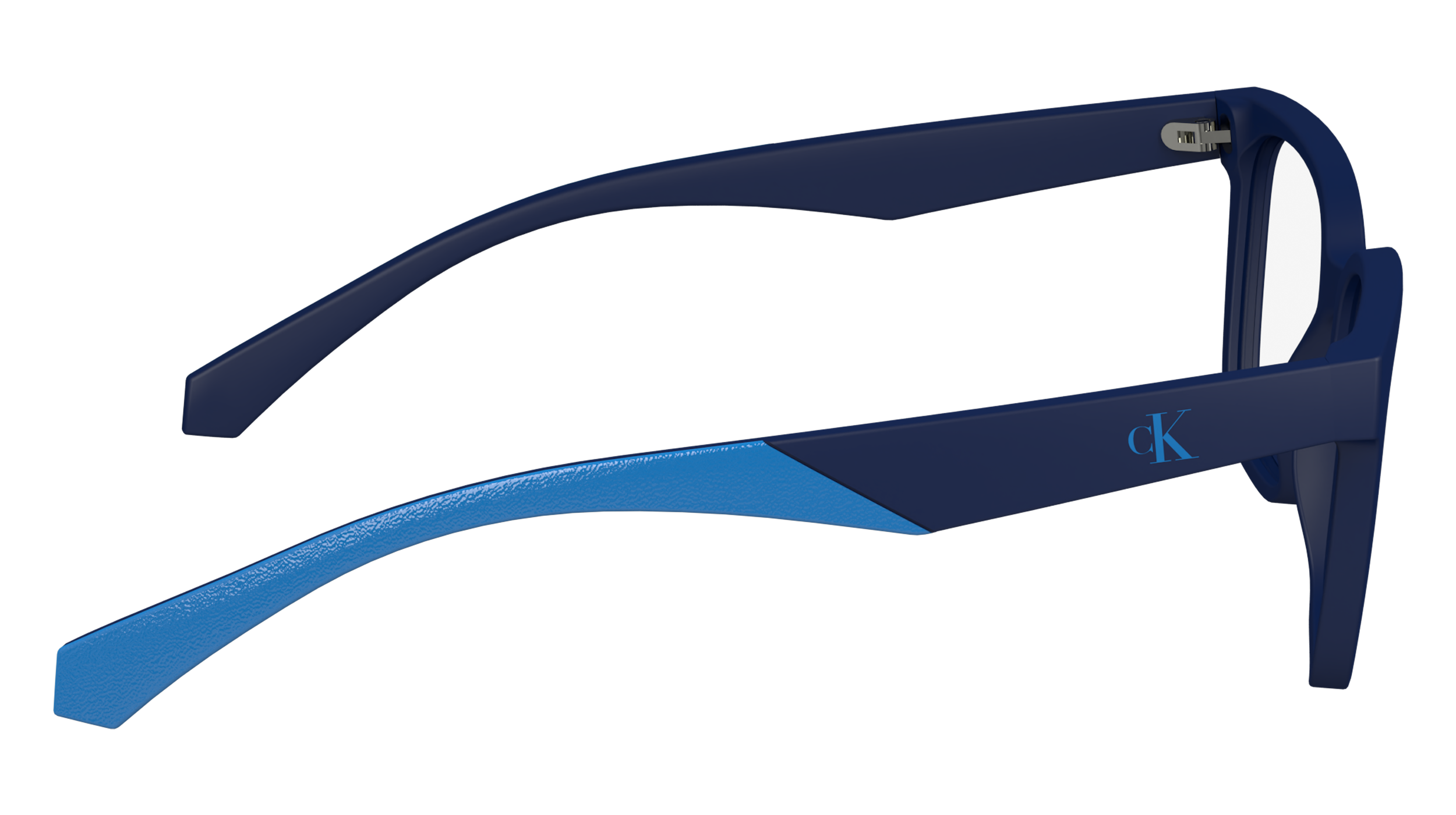 Calvin Klein Jeans CKJ24306 N 400