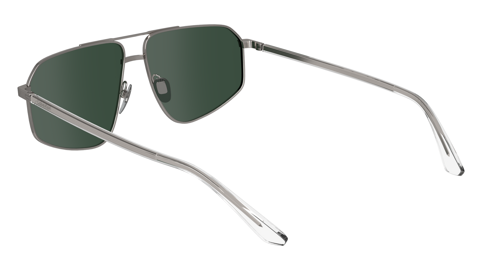 CALVIN KLEIN Sunglasses CK23126S 15 59