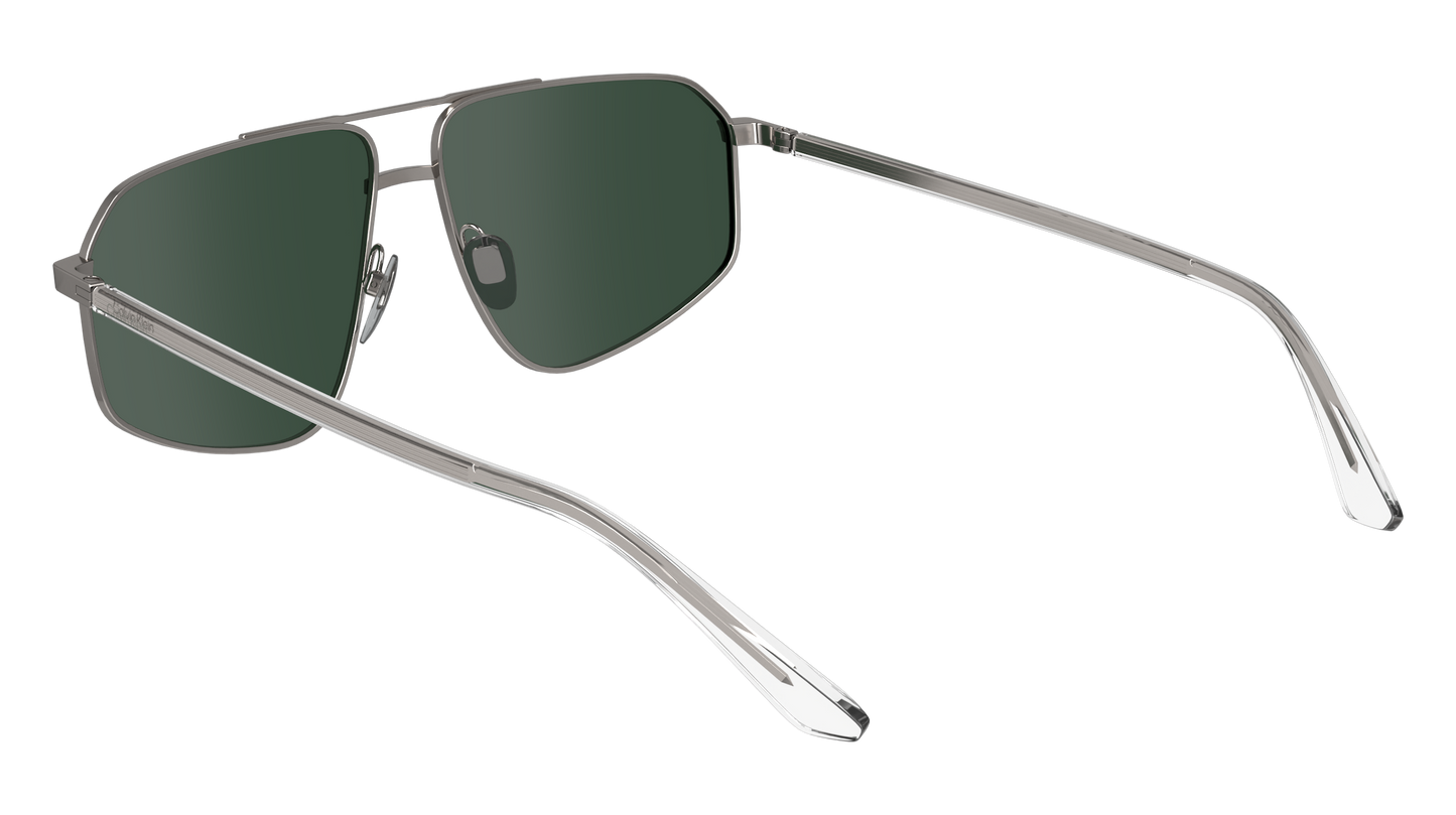 CALVIN KLEIN Sunglasses CK23126S 15 59