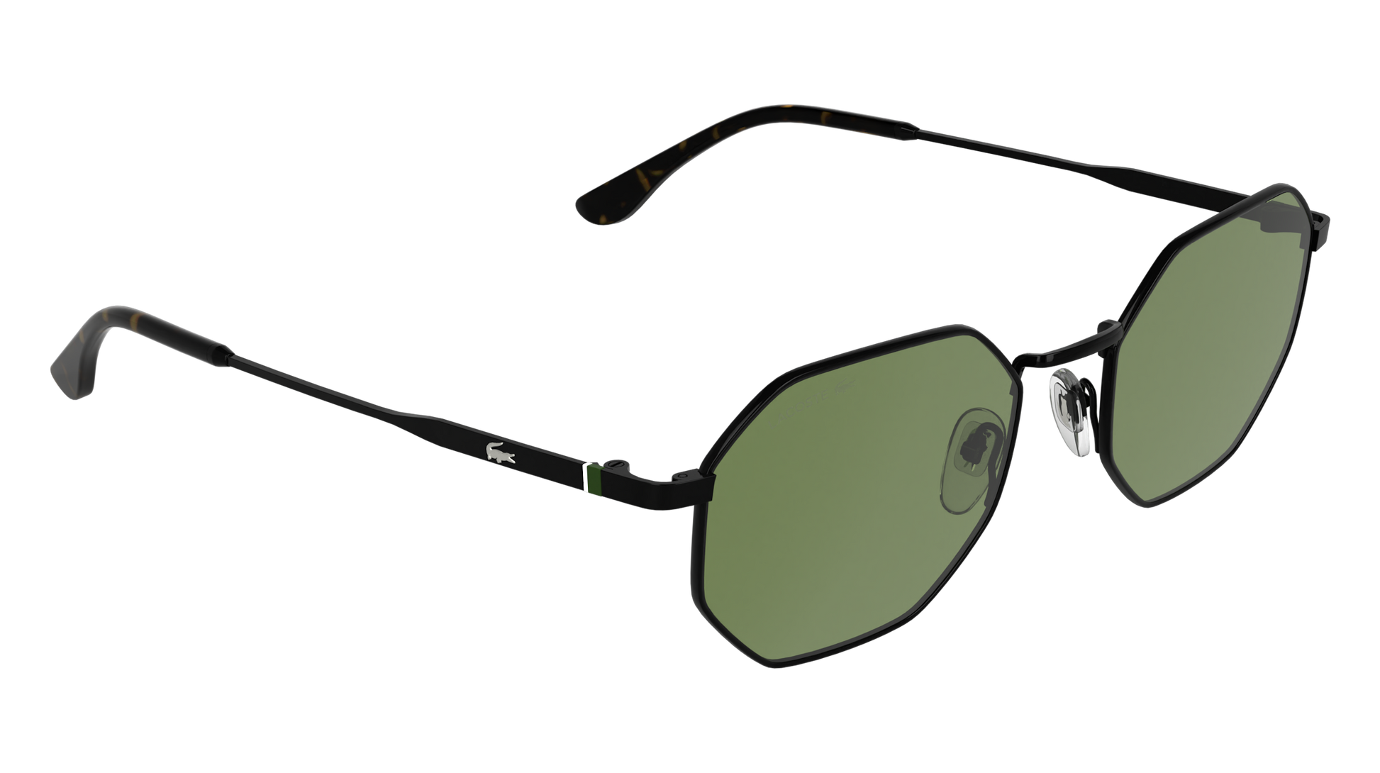 Lacoste L280S 1