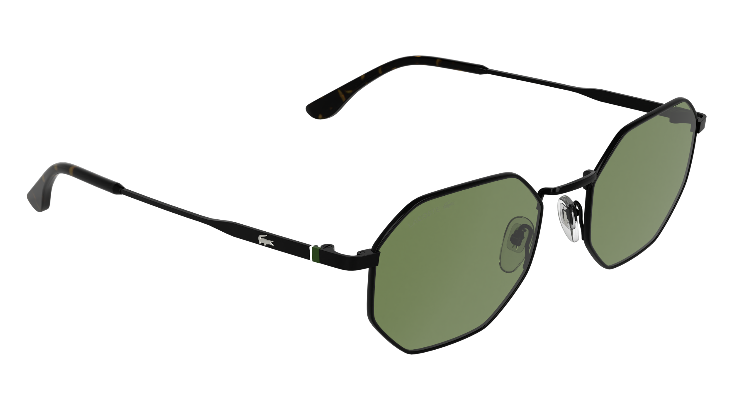 Lacoste L280S 1