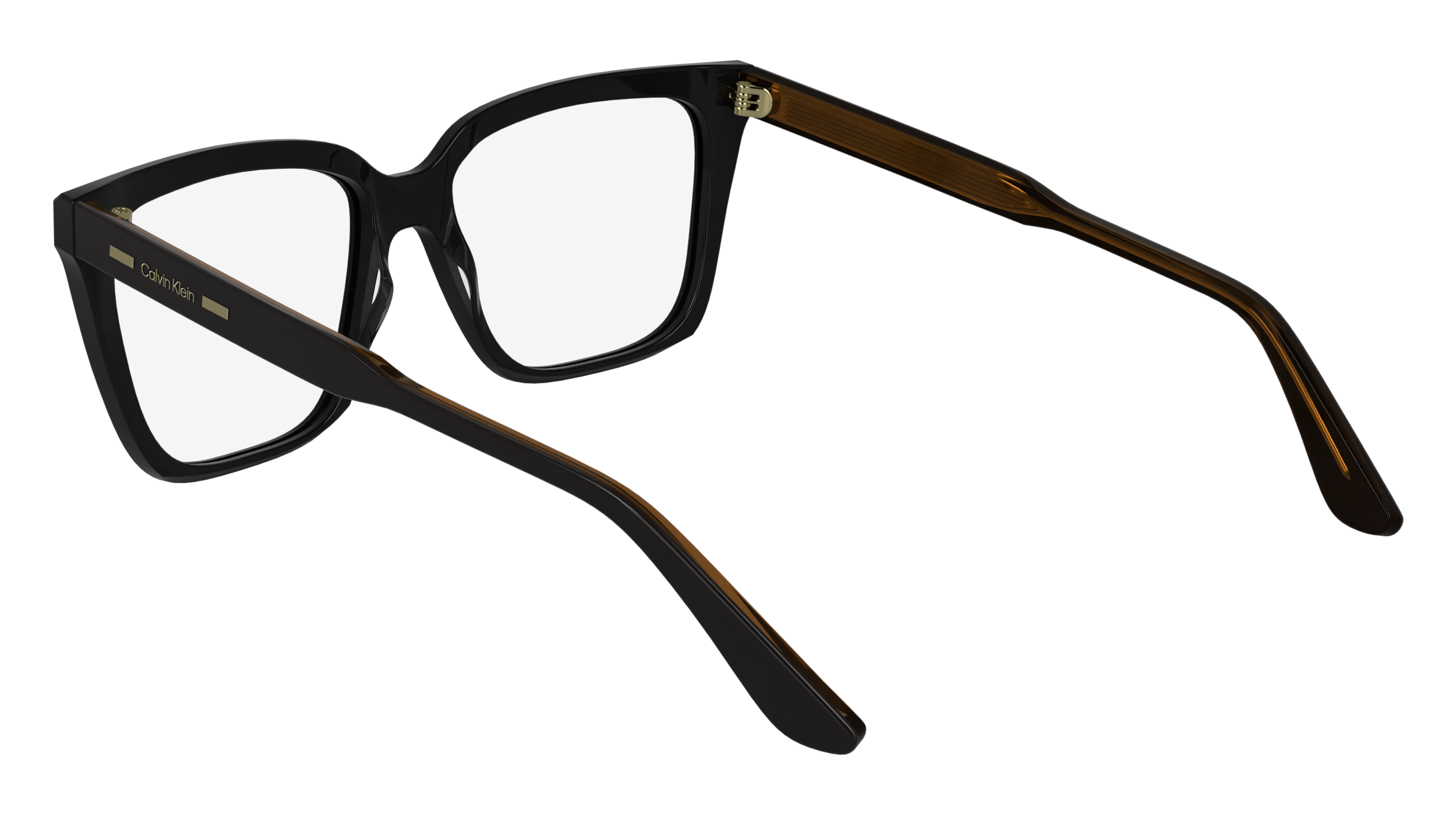 CALVIN KLEIN Eyeglasses CK24541 1 53