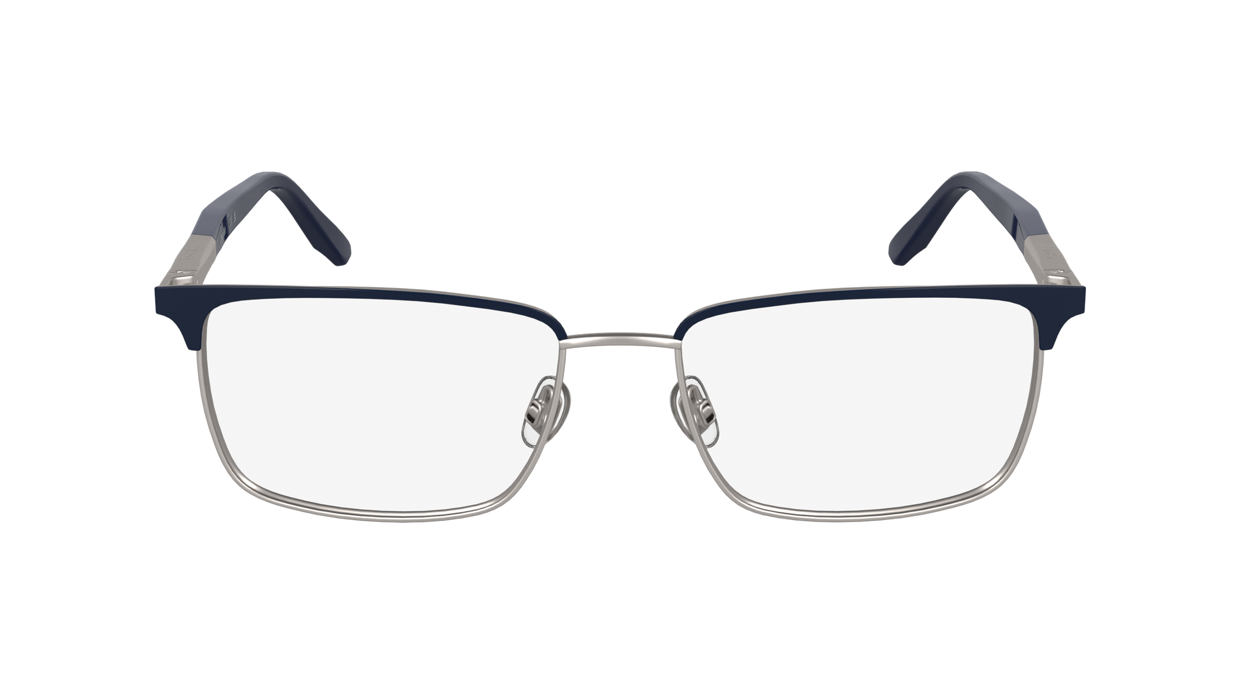 Calvin Klein CK25106 400