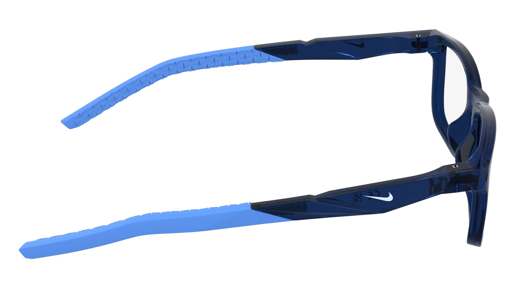 Nike NK5104 410
