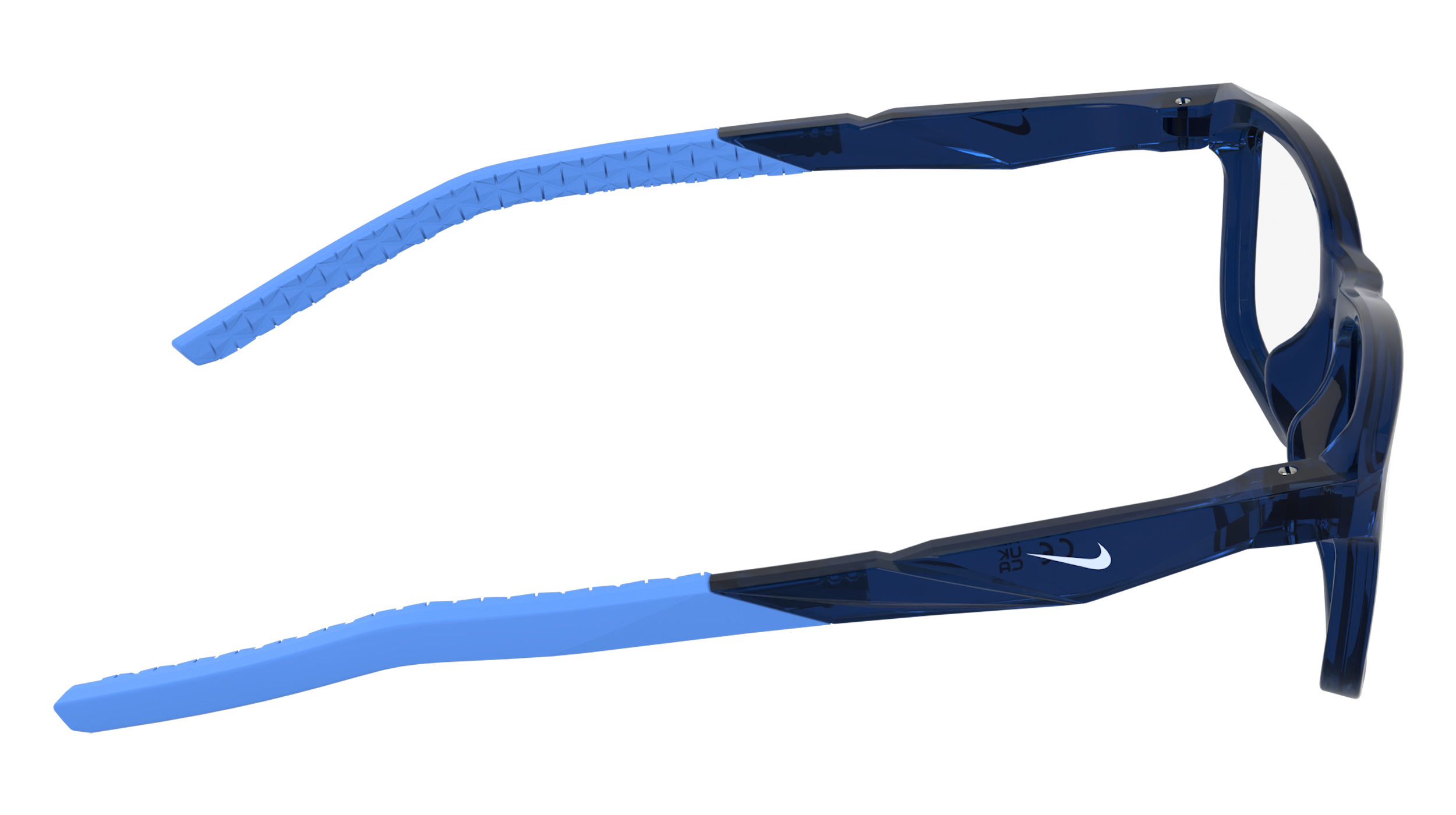 Nike NK5104 410