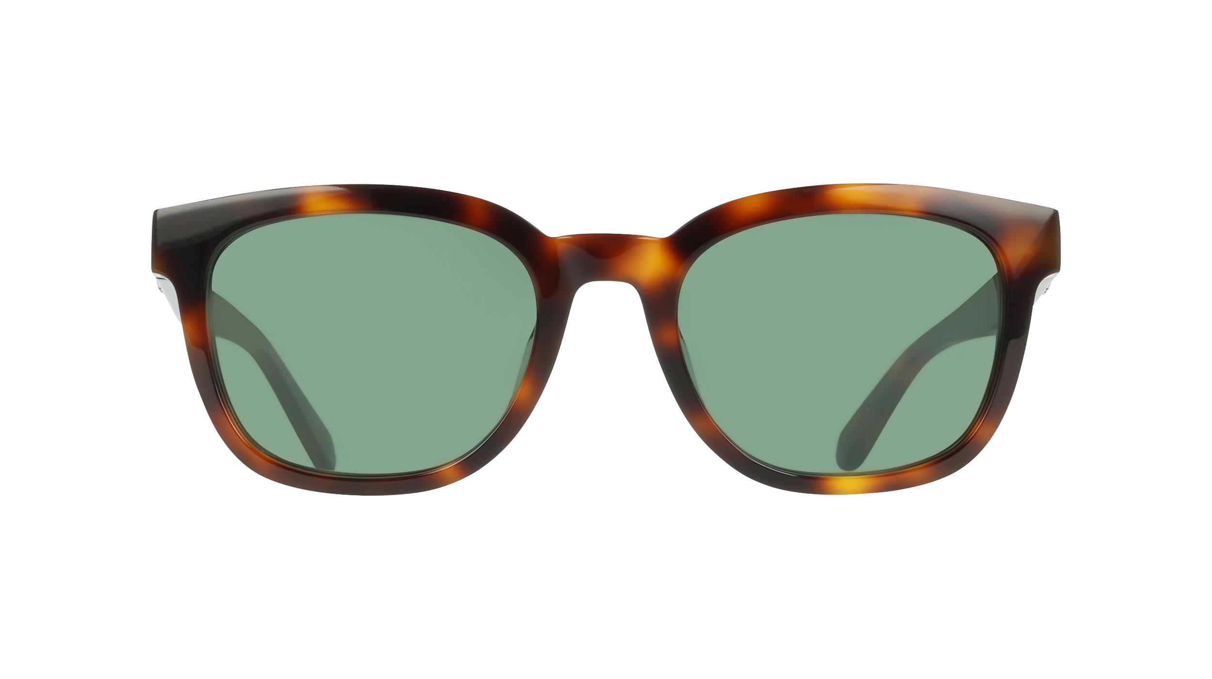 Ferragamo SF2107S 240