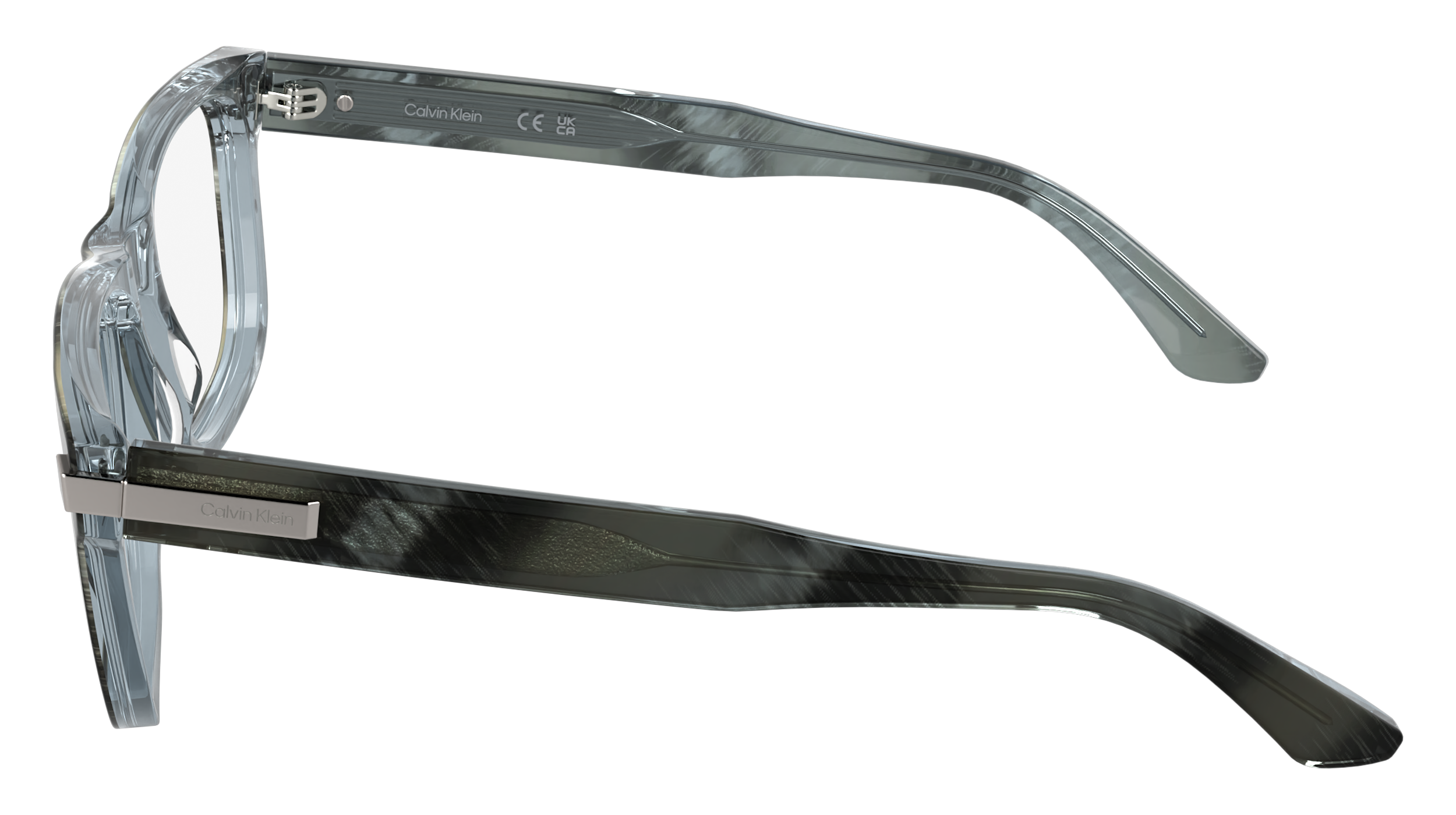 Calvin Klein CK25540 3