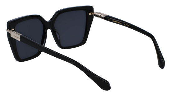 FERRAGAMO Sunglasses SF1106S 1 57