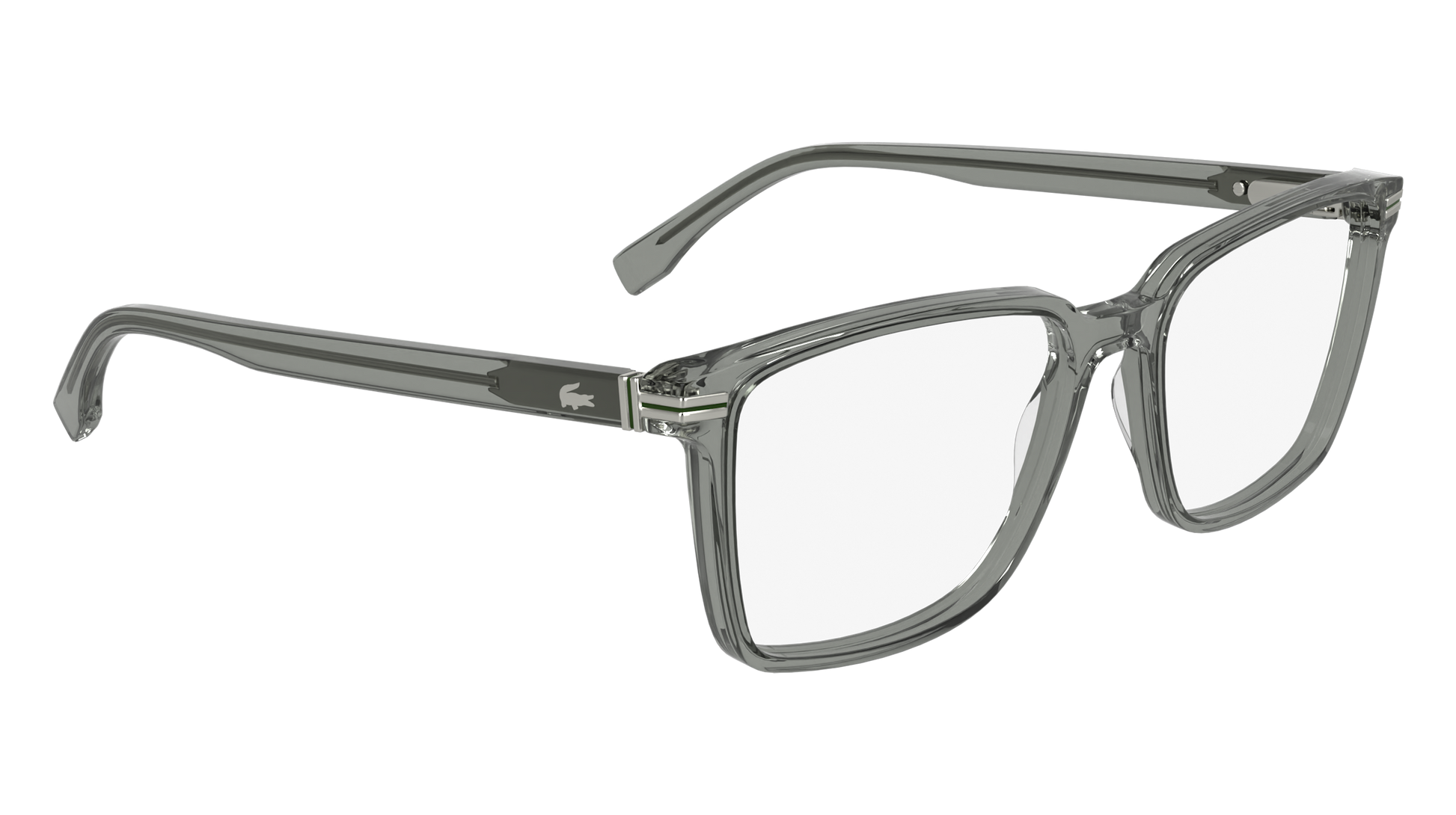 Lacoste L2986 N 35