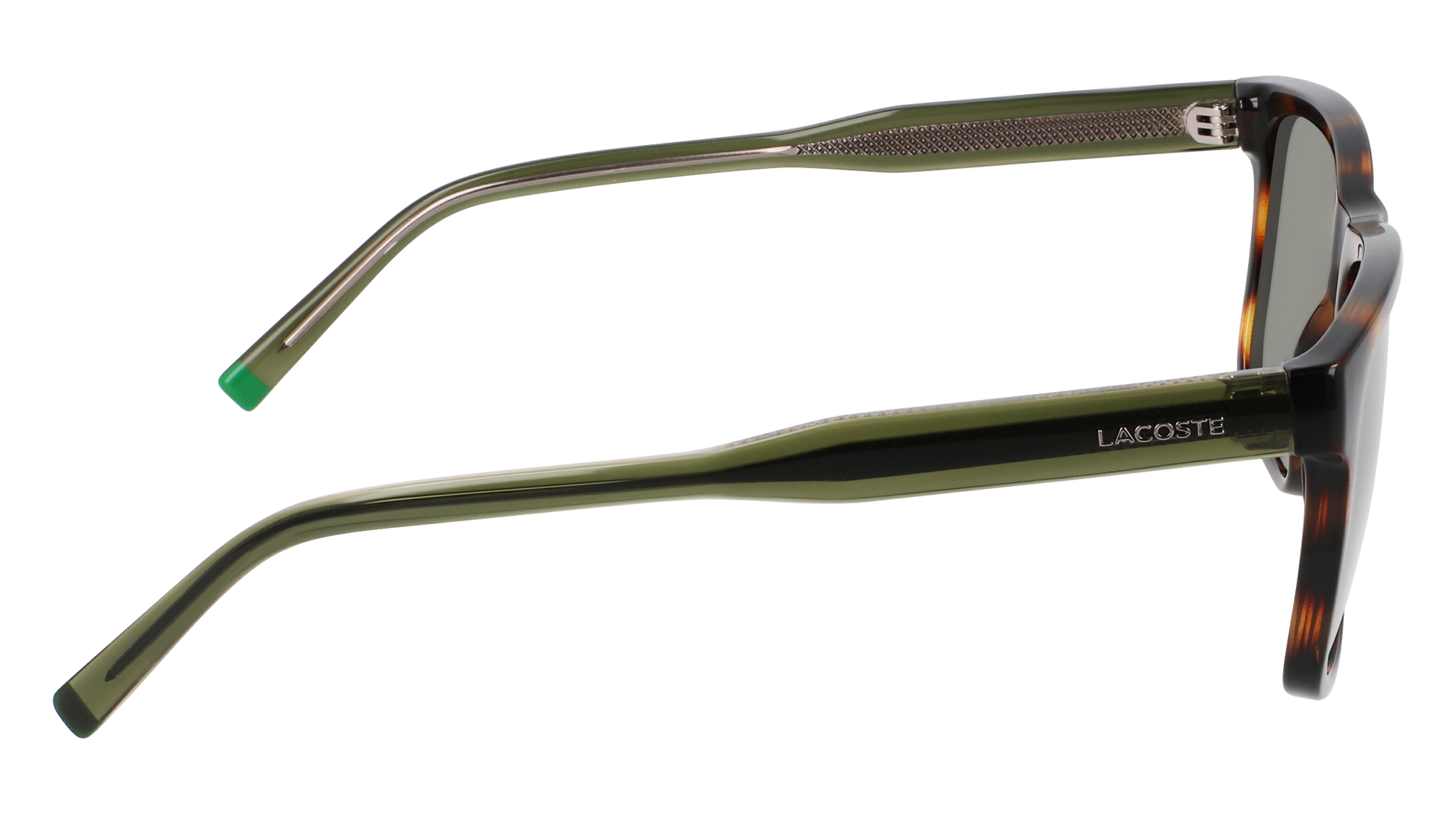 LACOSTE Sunglasses L6025S 214 56