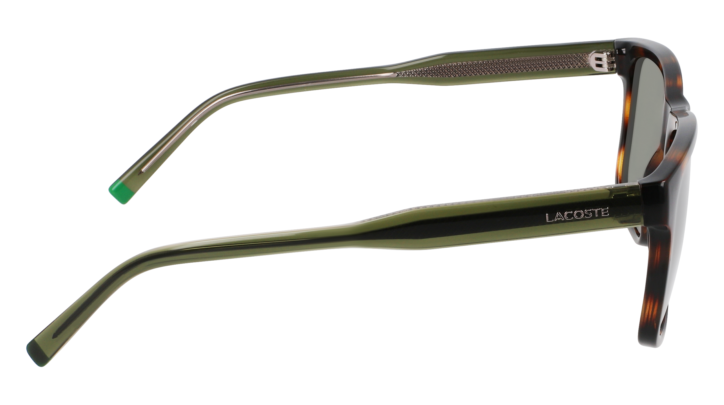 LACOSTE Sunglasses L6025S 214 56