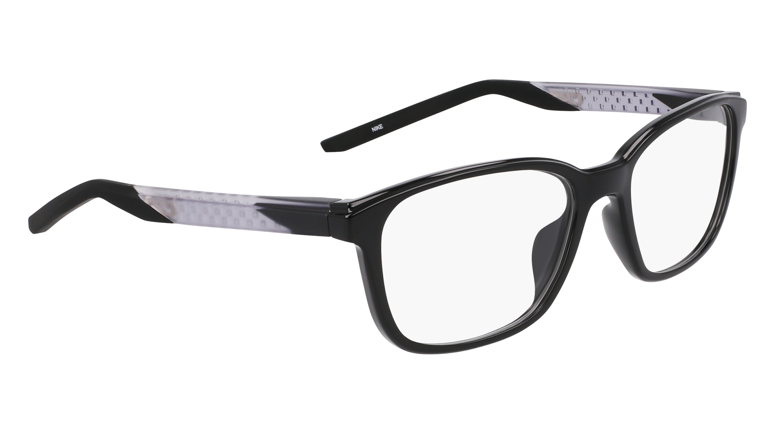 NIKE Eyeglasses NIKE 7278 1 55