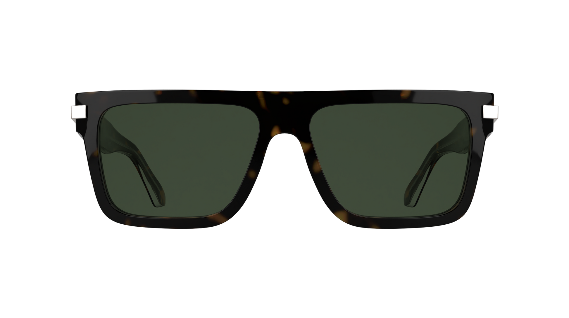 Calvin Klein CK26505S 240