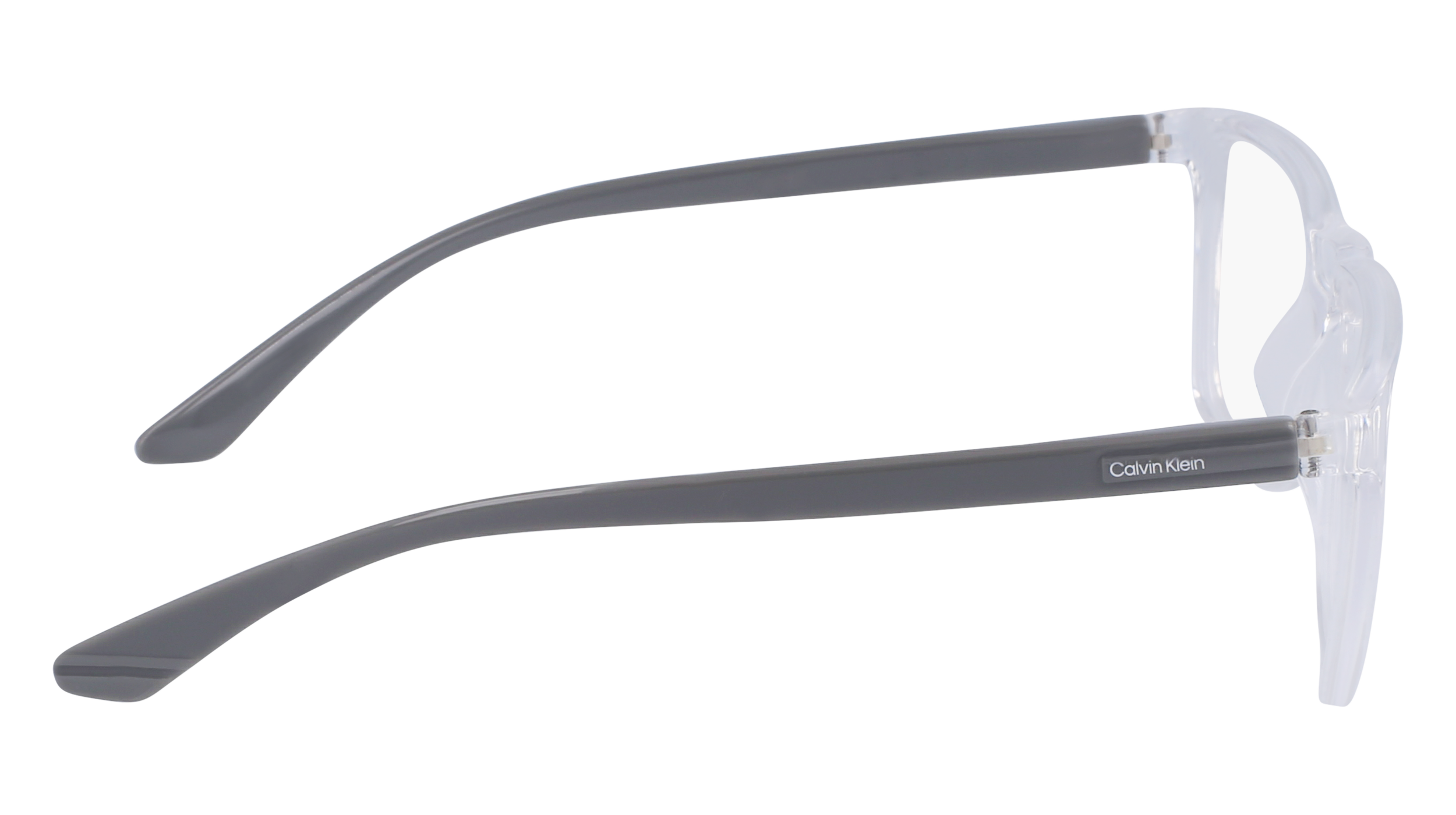 Calvin Klein CK19573N 970