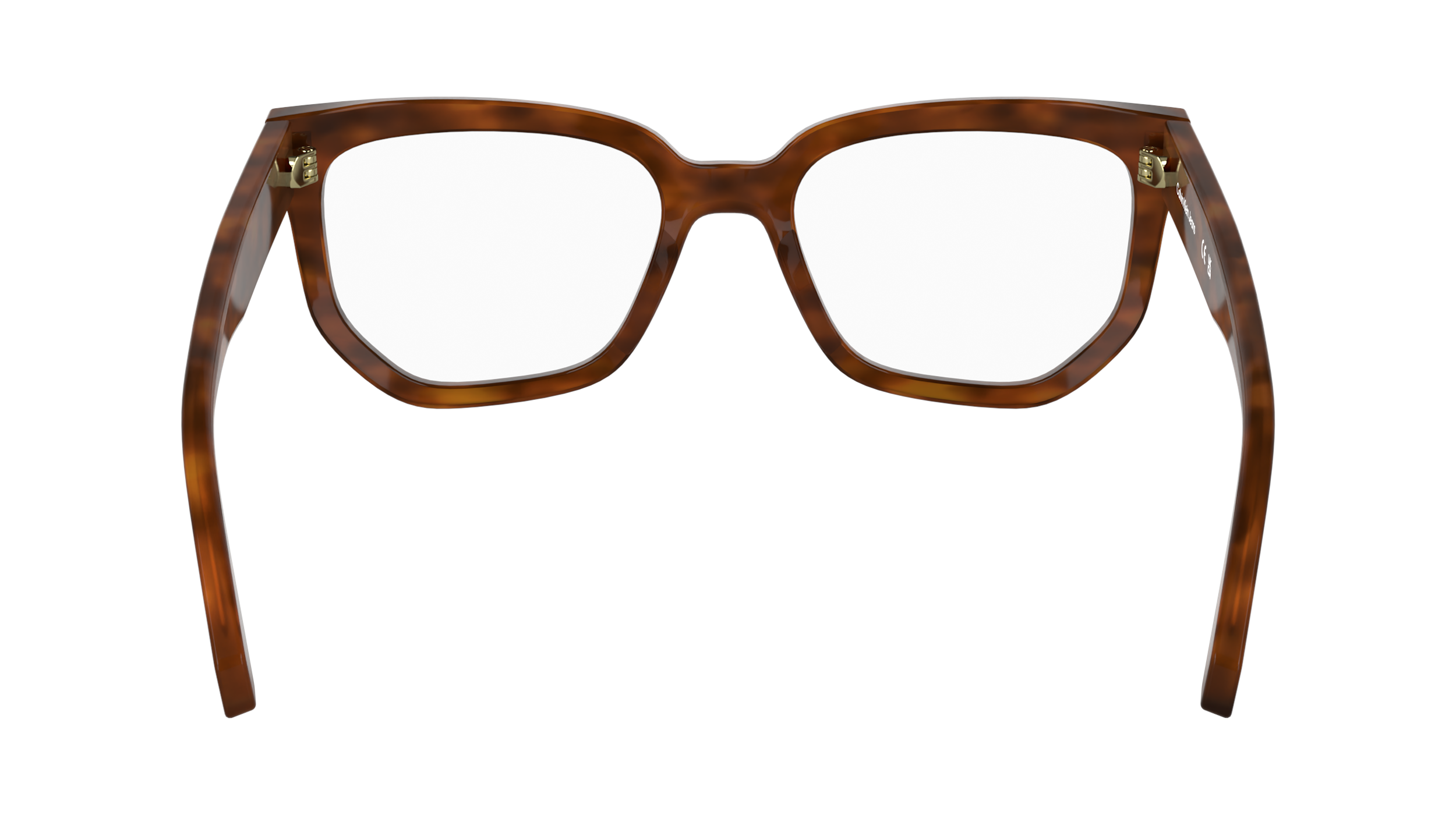 Calvin Klein Jeans CKJ24615 201