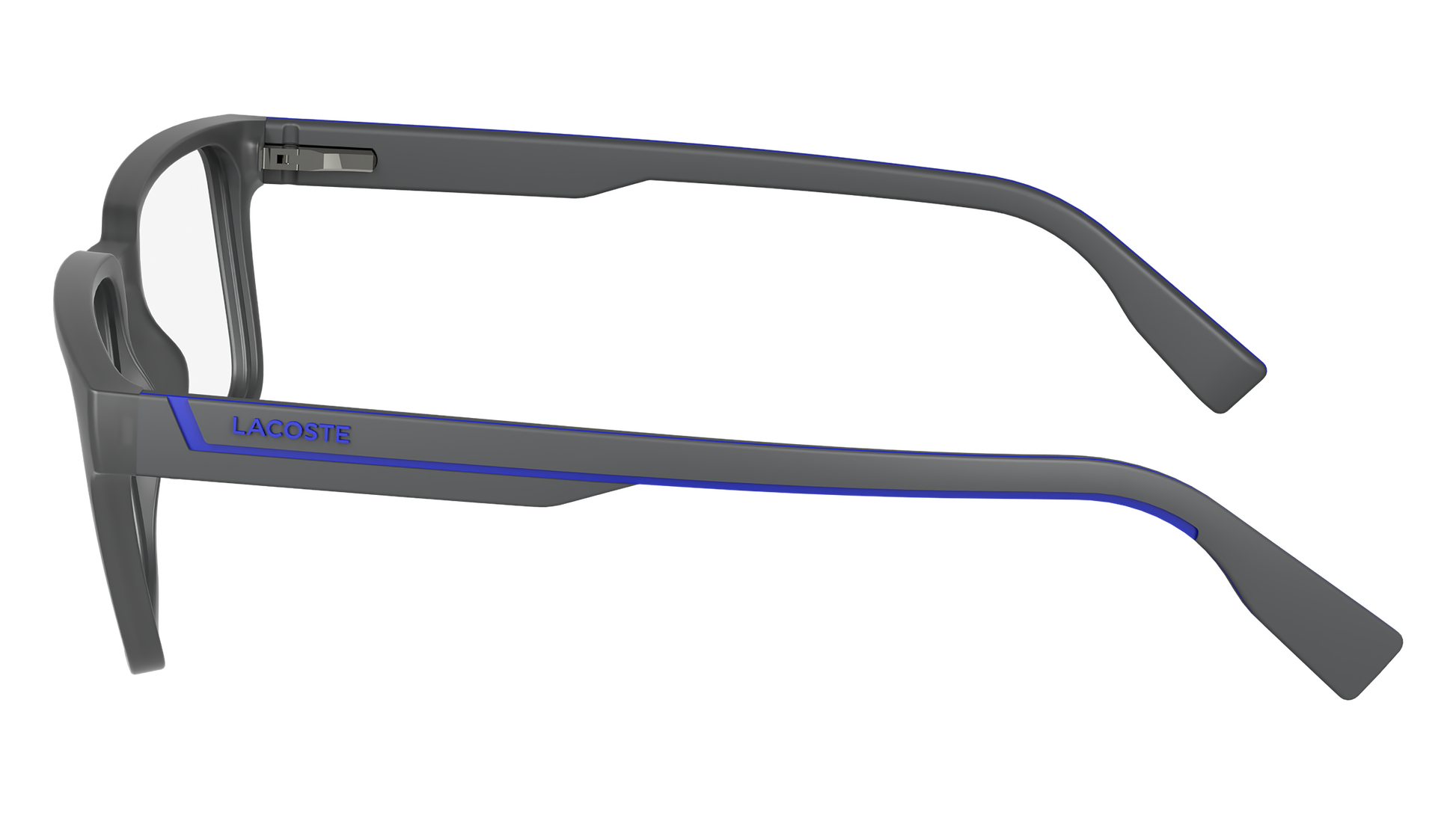 Lacoste L2936 N 35