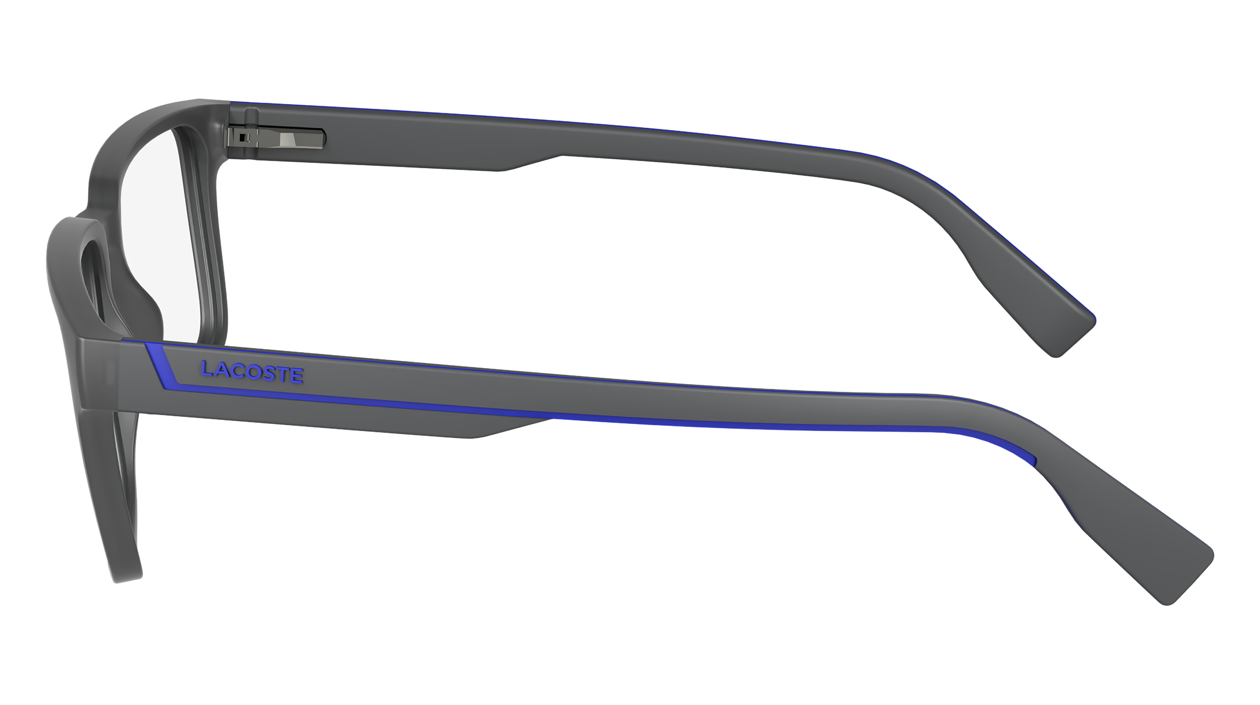 Lacoste L2936 N 35