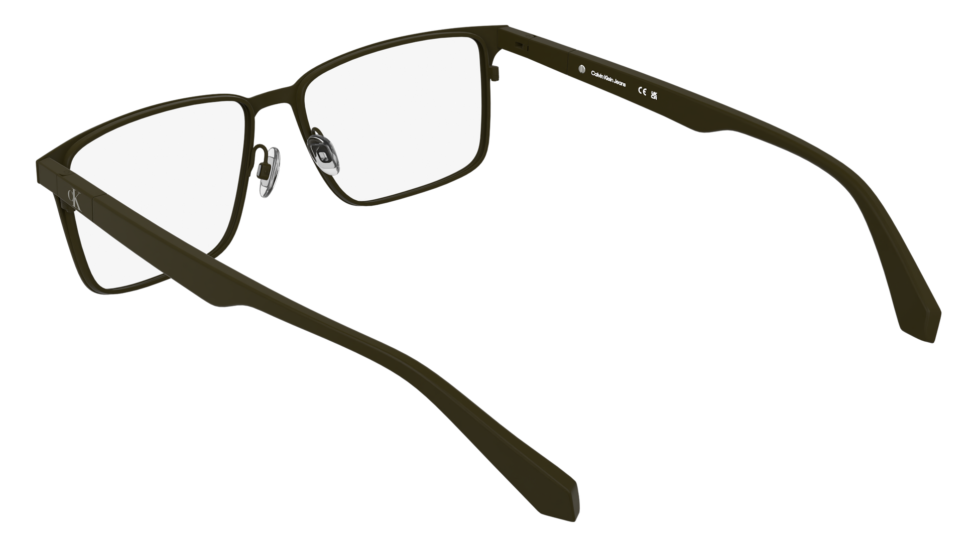 Calvin Klein Jeans CKJ26205 309