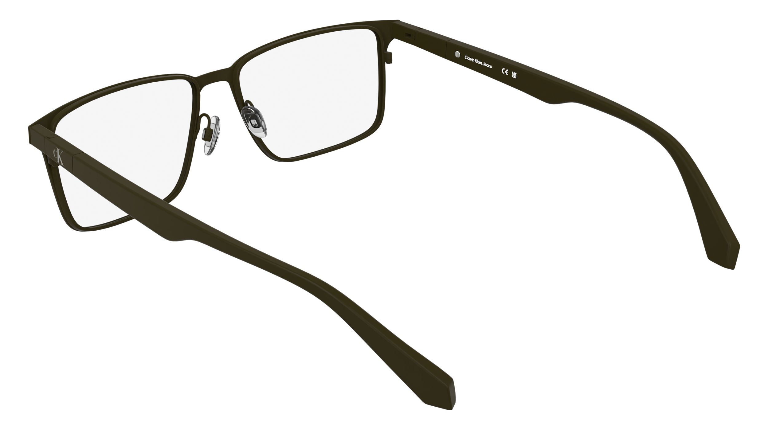 Calvin Klein Jeans CKJ26205 309