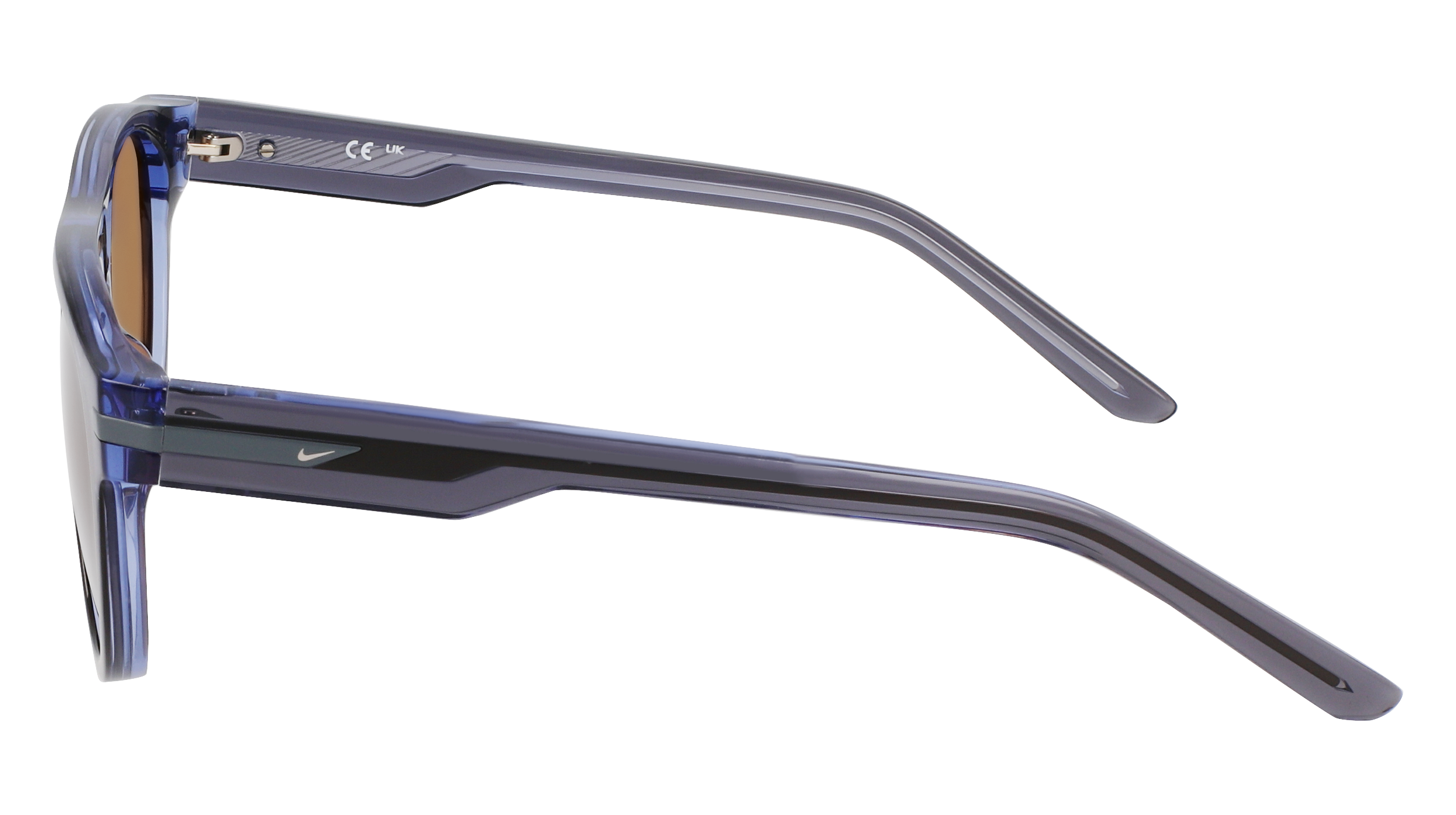 NIKE Sunglasses NIKE CRESCENT III EV24019 13 52