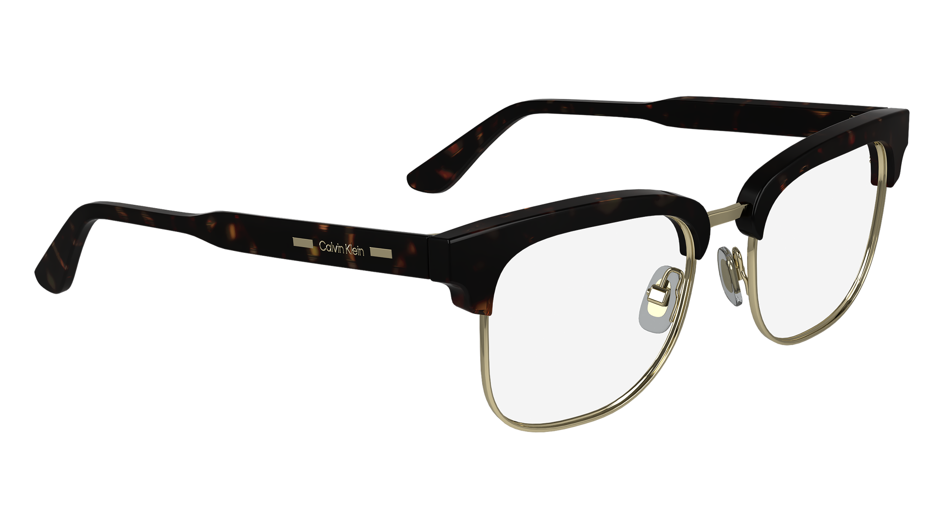 CALVIN KLEIN Eyeglasses CK24103 235 53