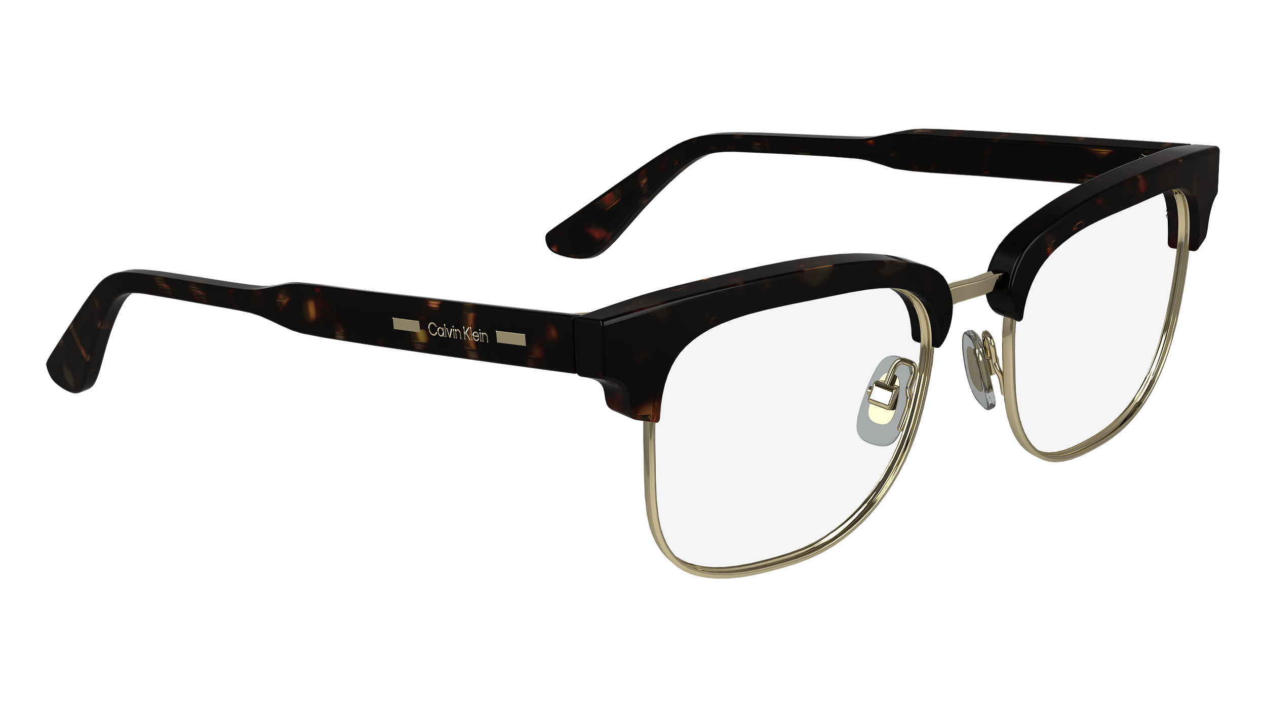 CALVIN KLEIN Eyeglasses CK24103 235 53