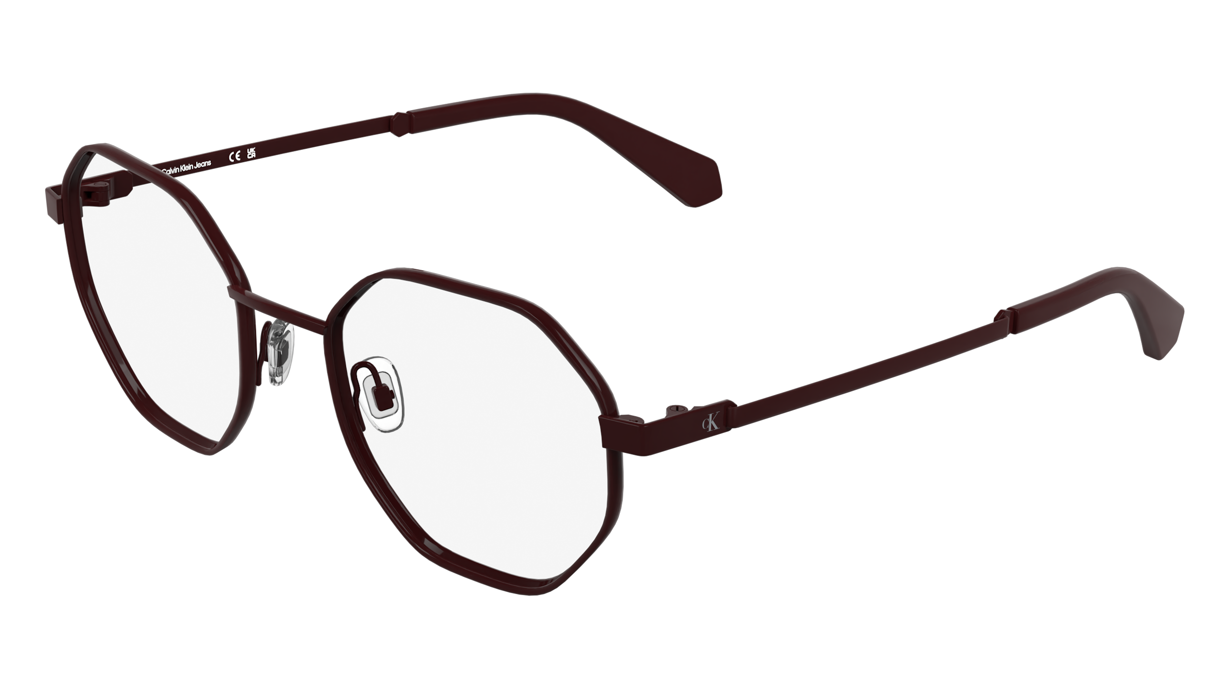 Calvin Klein Jeans CKJ25211 600