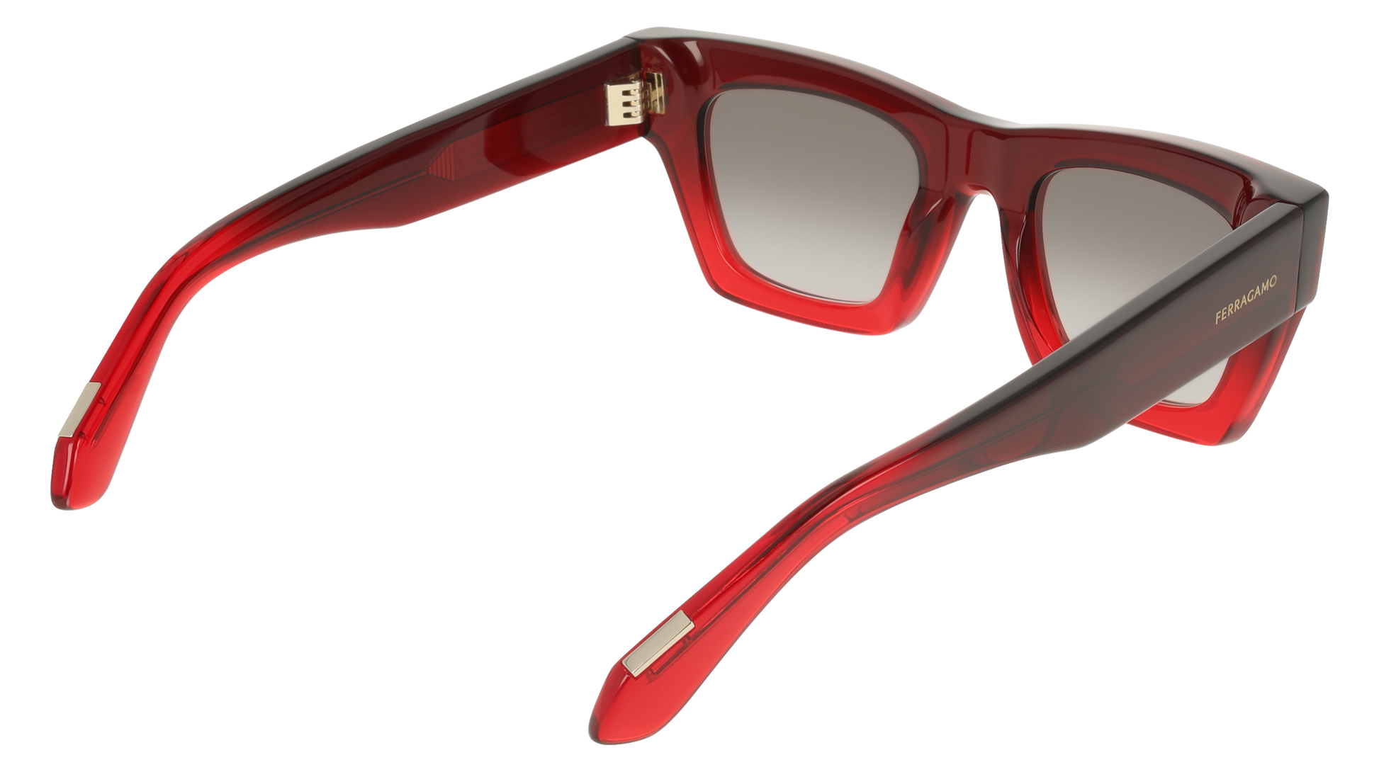 Ferragamo SF2105S 615