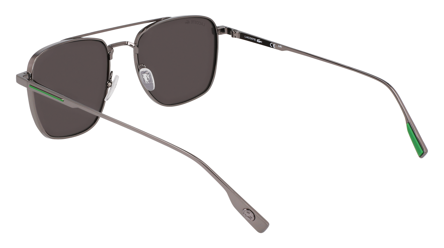 LACOSTE Sunglasses L261S 35 55