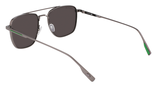 LACOSTE Sunglasses L261S 35 55