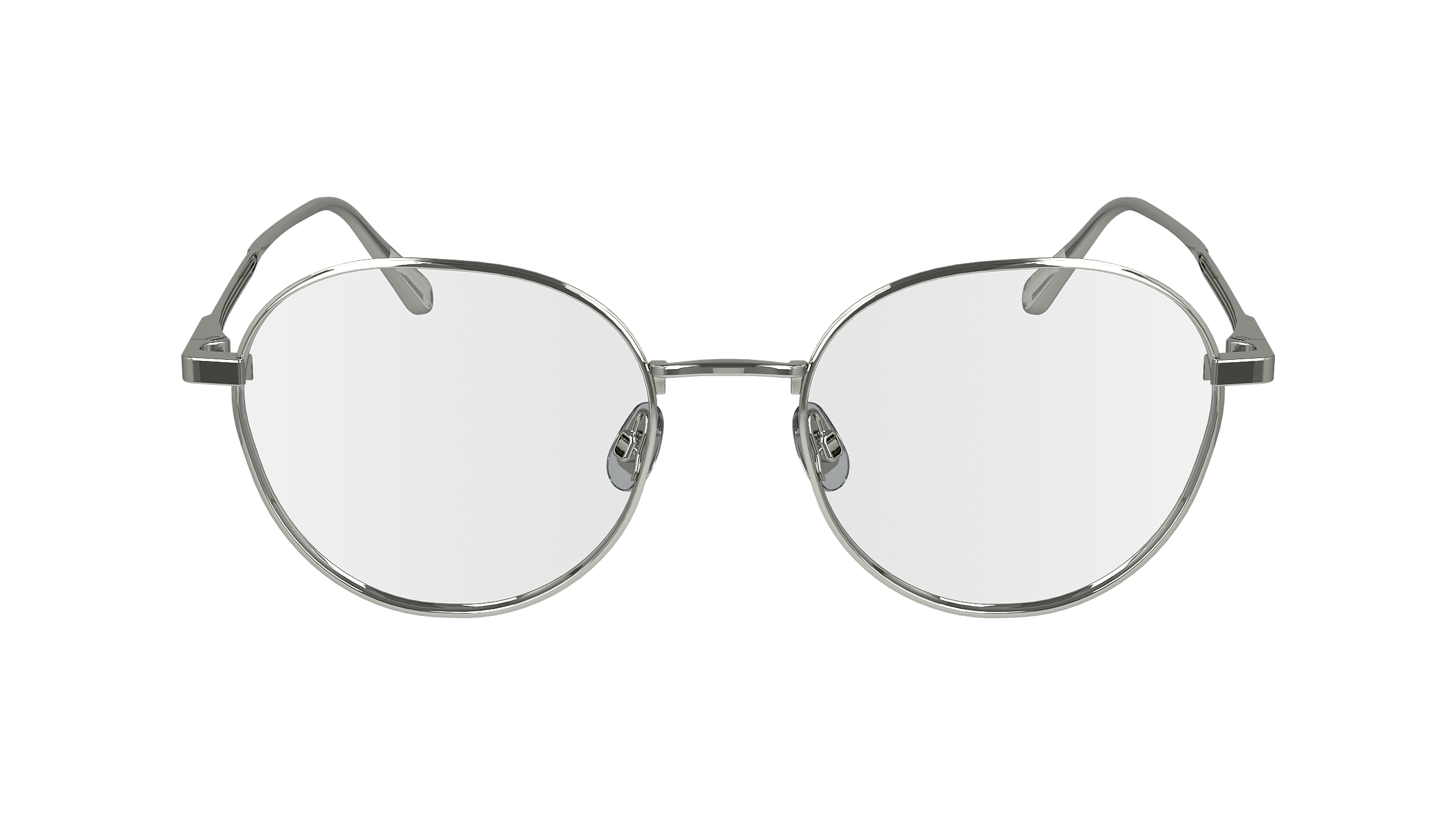 CALVIN KLEIN Eyeglasses CK24101 45 49