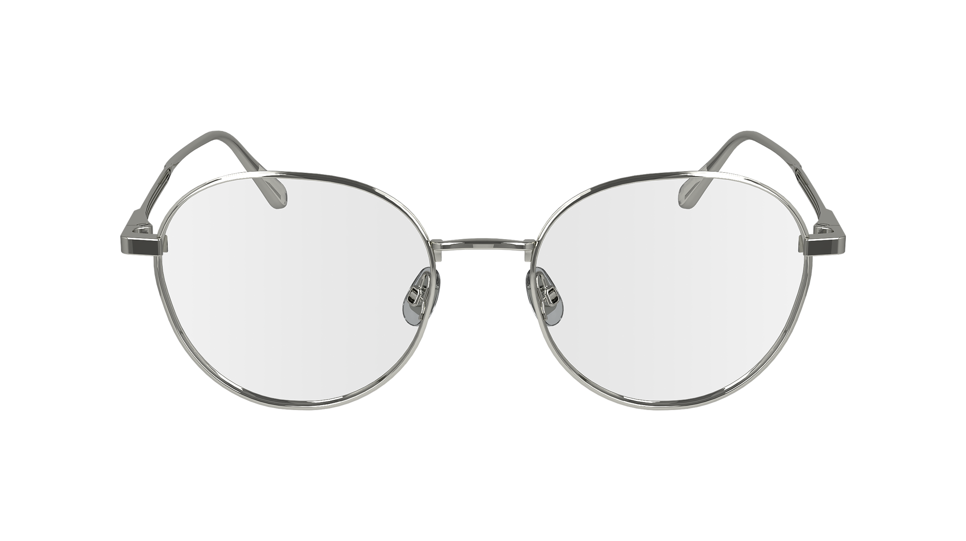 Calvin Klein CK24101NN 45