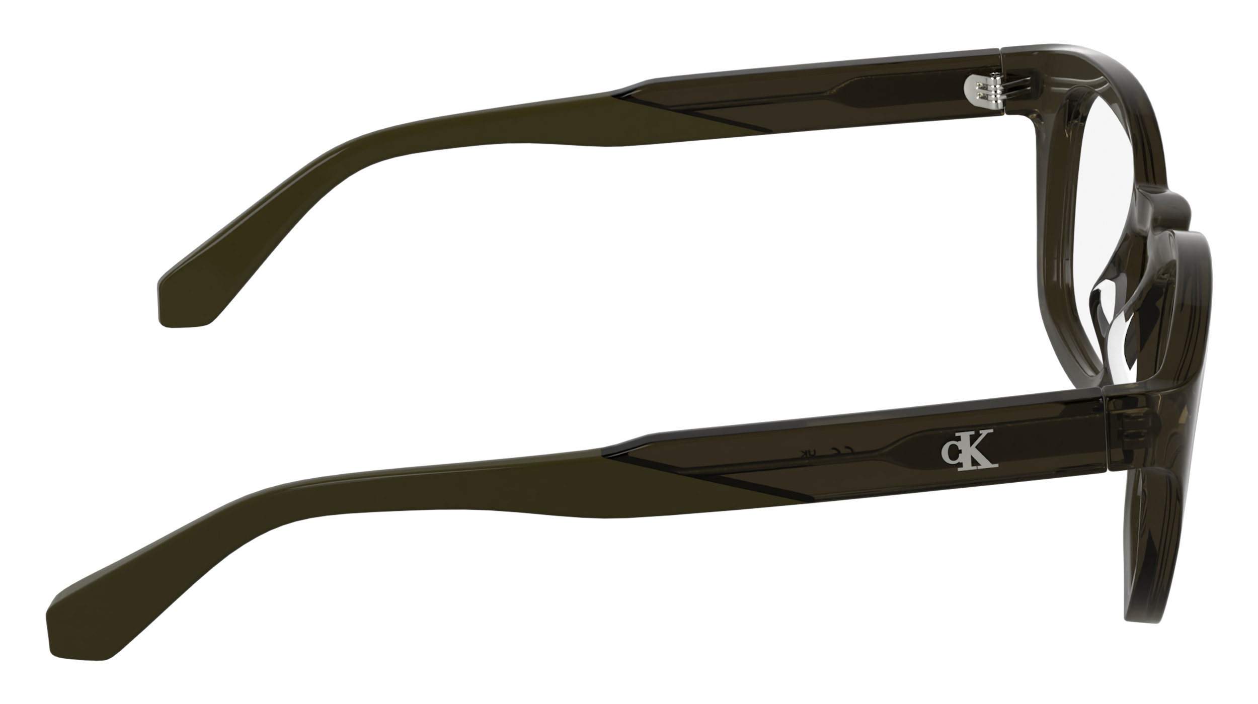 Calvin Klein Jeans CKJ25626 309