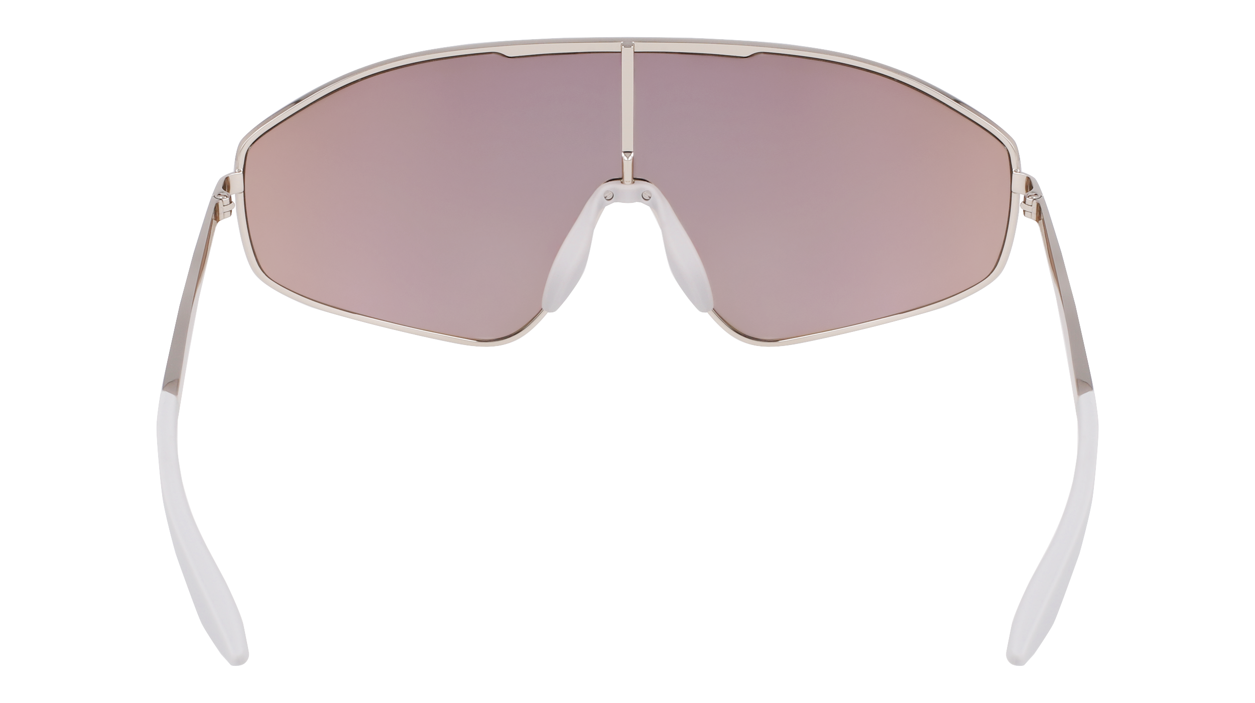 Nike Echo Shield 2 IF0986X 15