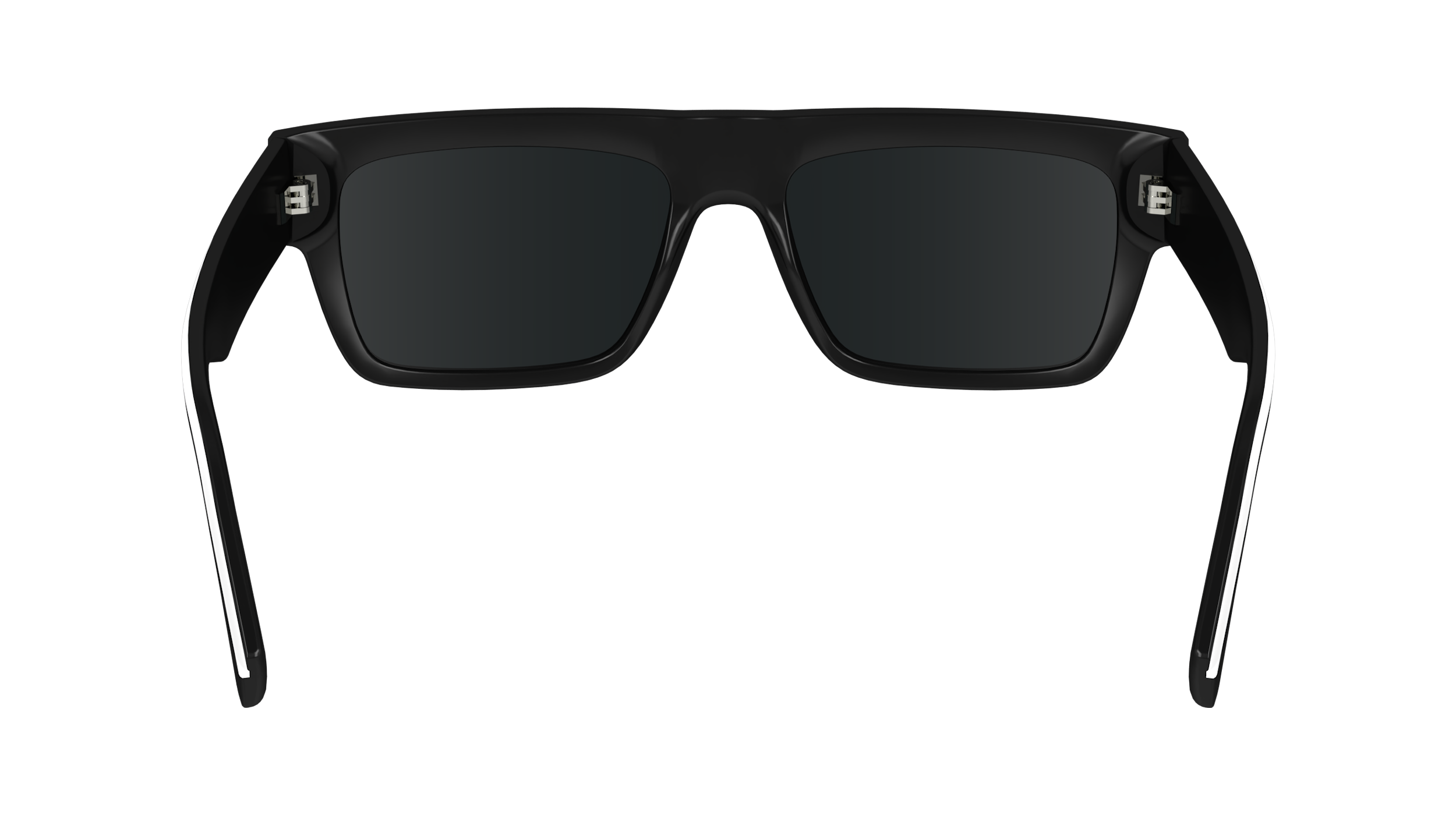 Calvin Klein Jeans CKJ24603S 1