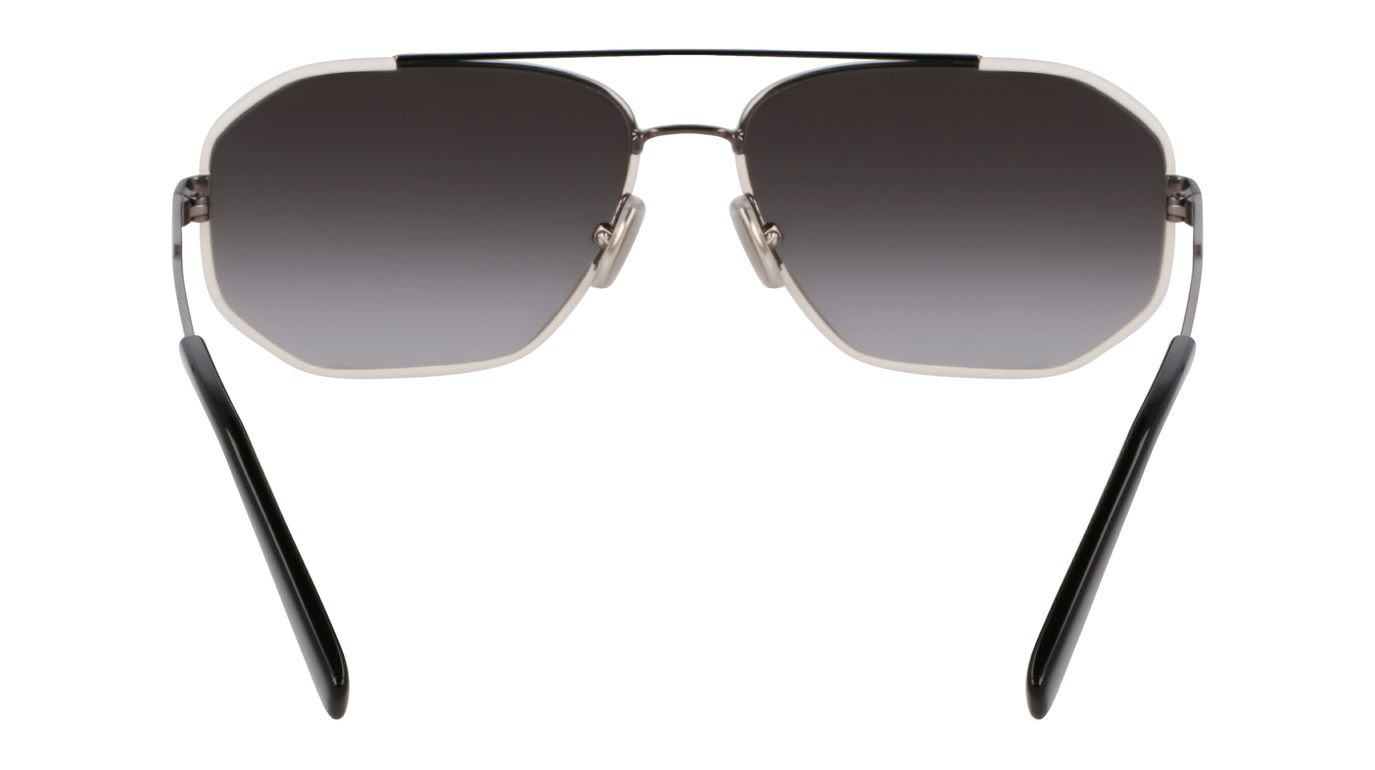 FERRAGAMO Sunglasses SF303SLN 26 60
