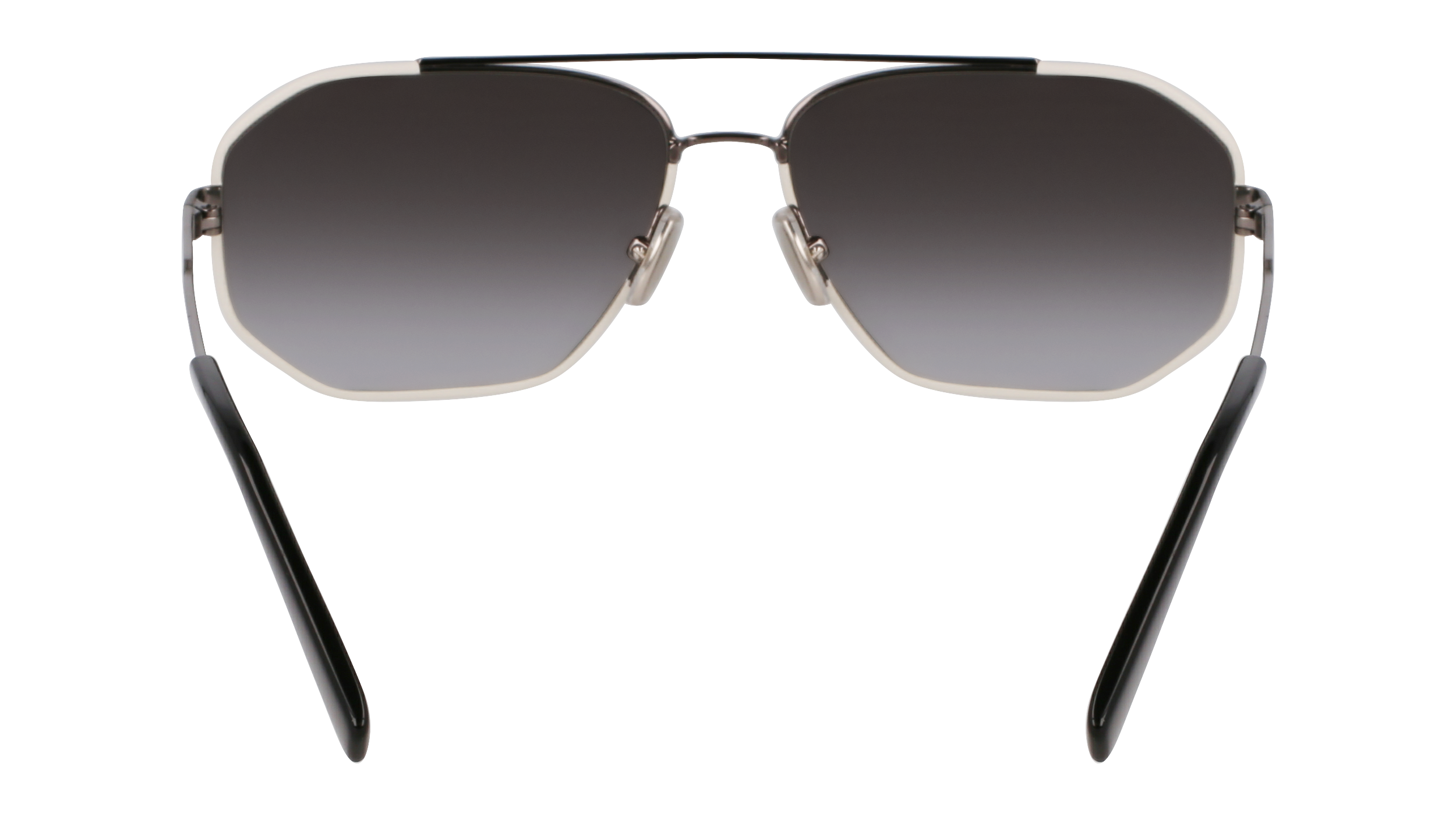 FERRAGAMO Sunglasses SF303SLN 26 60