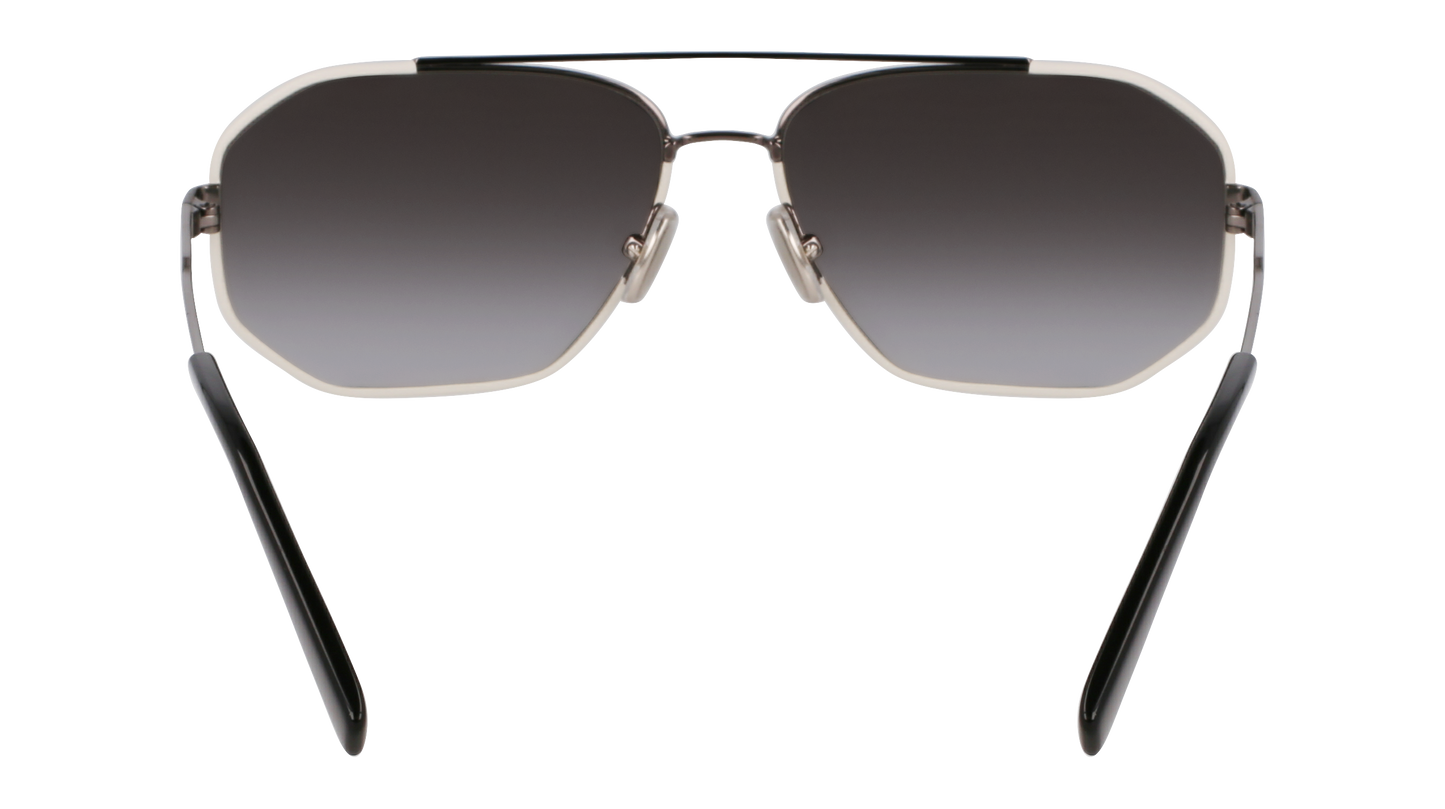 FERRAGAMO Sunglasses SF303SLN 26 60