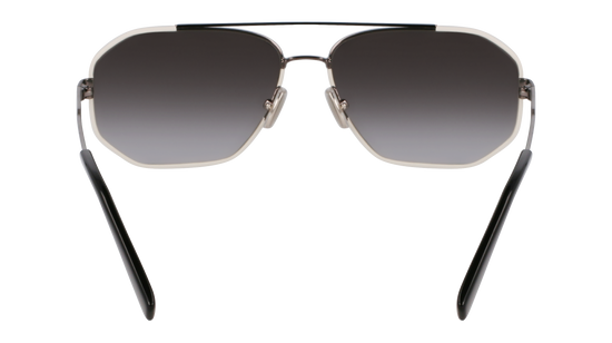 FERRAGAMO Sunglasses SF303SLN 26 60