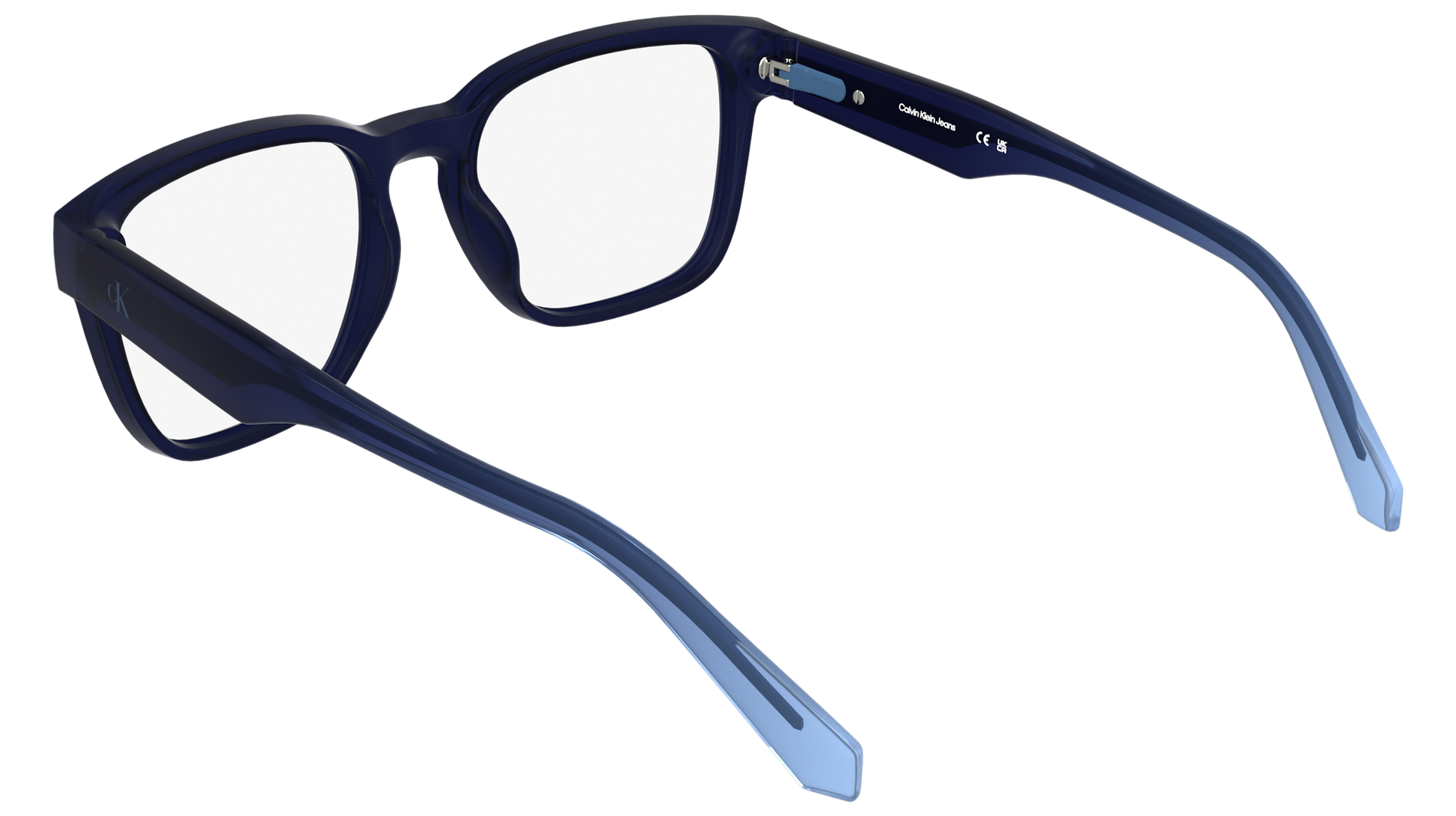 Calvin Klein Jeans CKJ26611 400