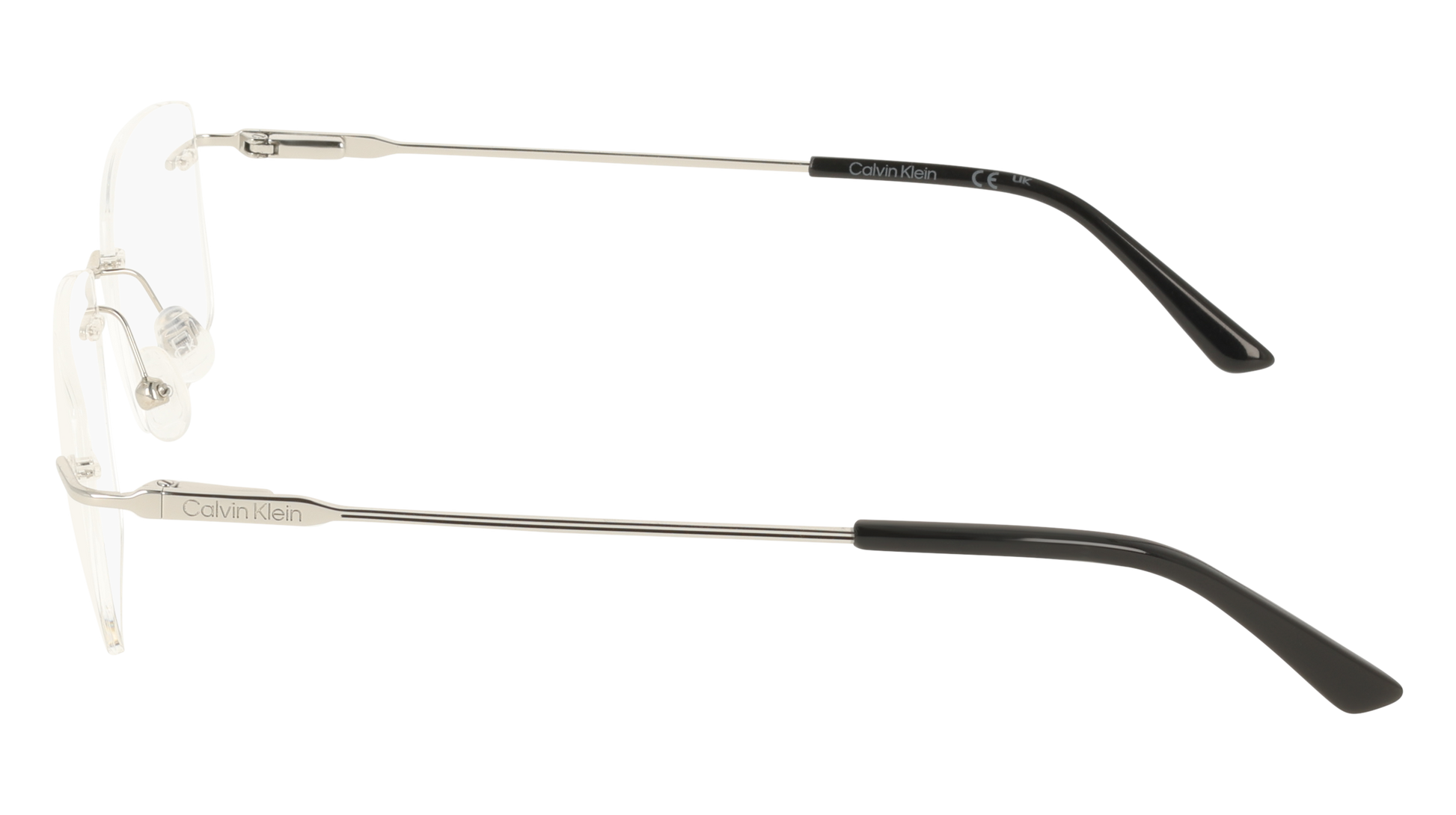 Calvin Klein CK26116I 40