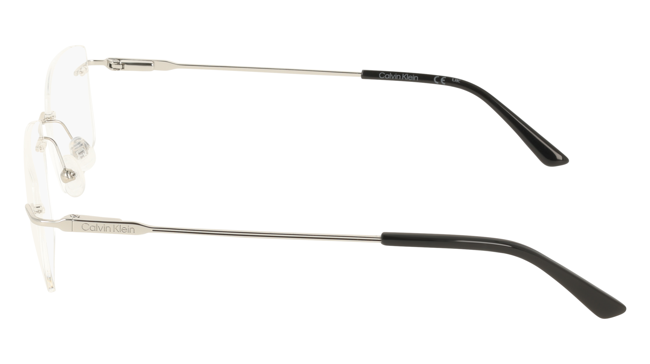 Calvin Klein CK26116I 40